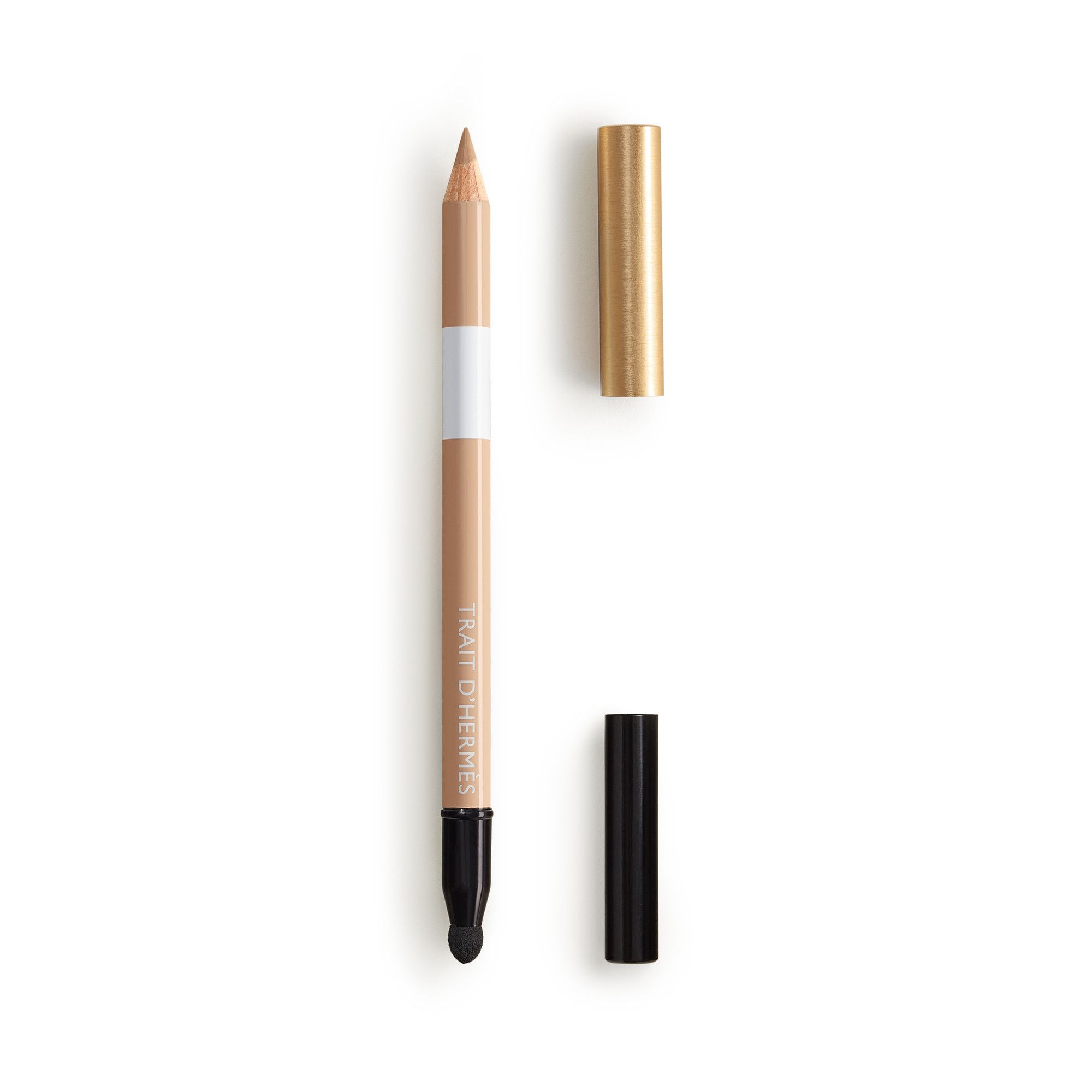 Trait D’Hermès Eye Color Pencil