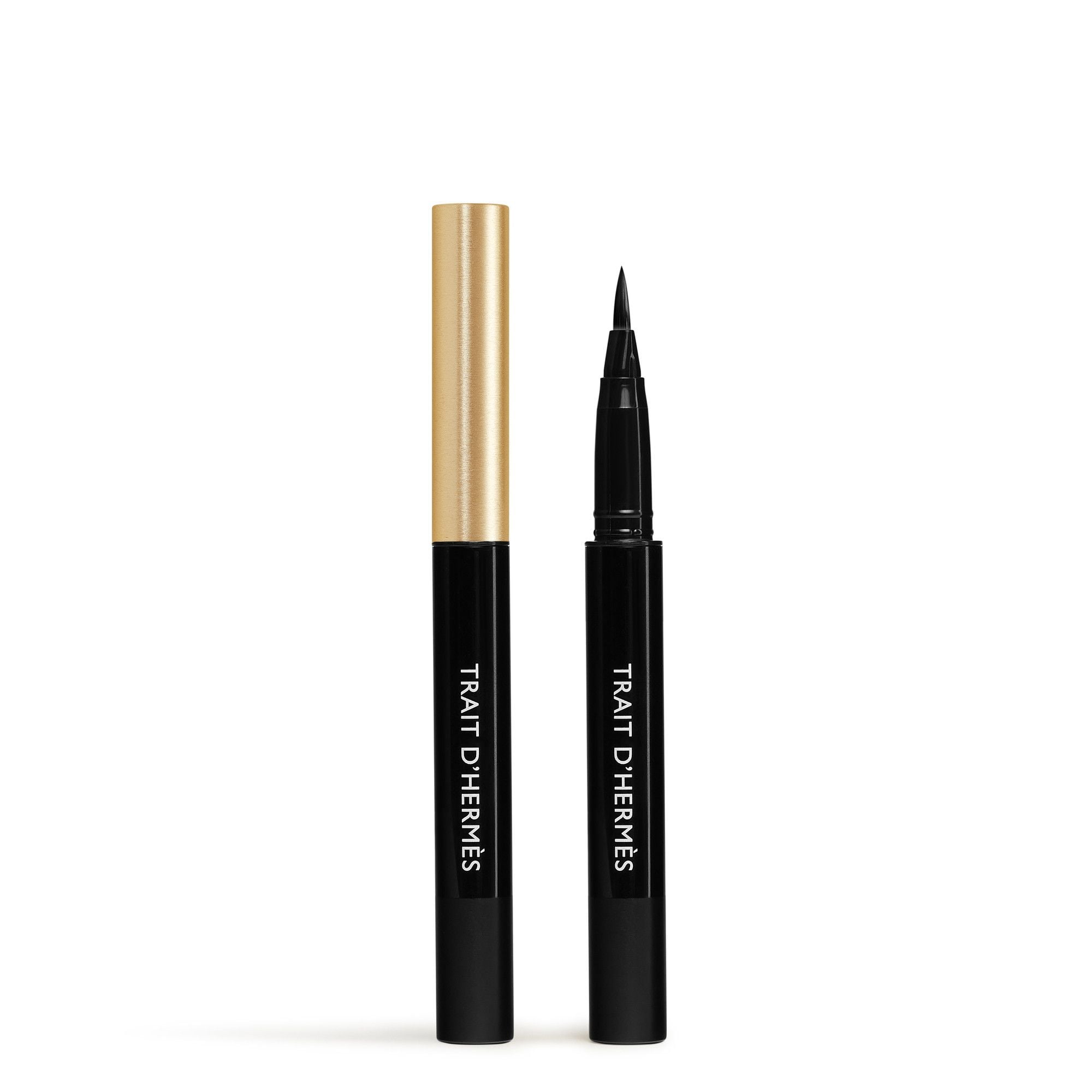 Trait D’Hermès Precision Eyeliner