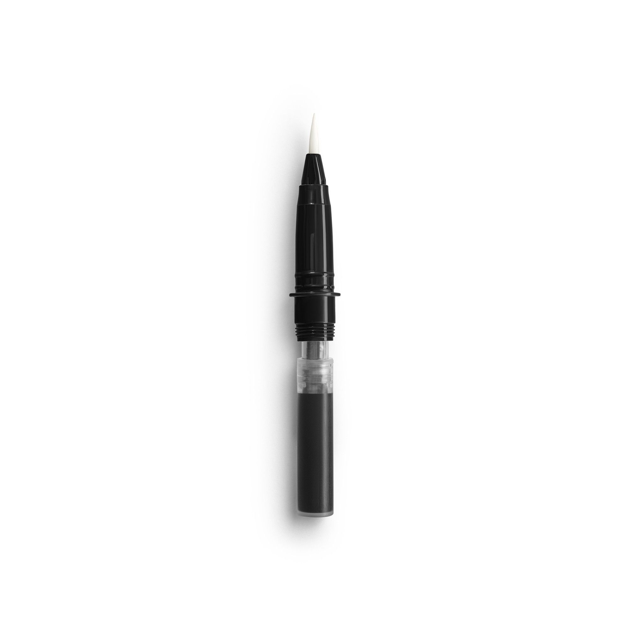 Trait D’Hermès Precision Eyeliner Refill