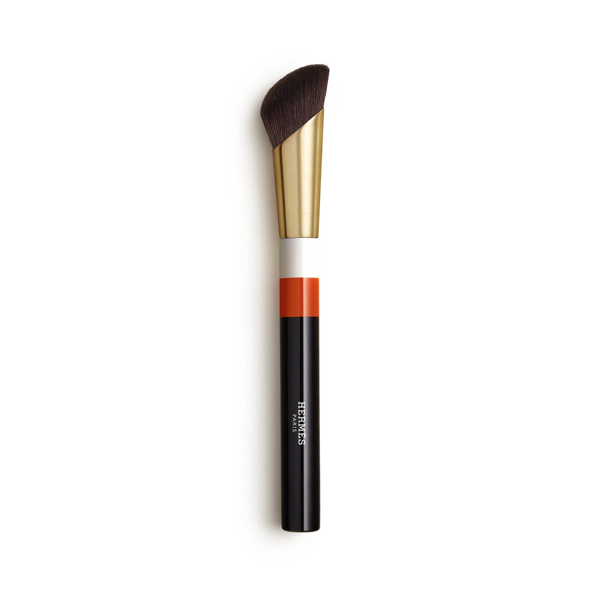 Les Pinceaux Hermès Le Perfecteur