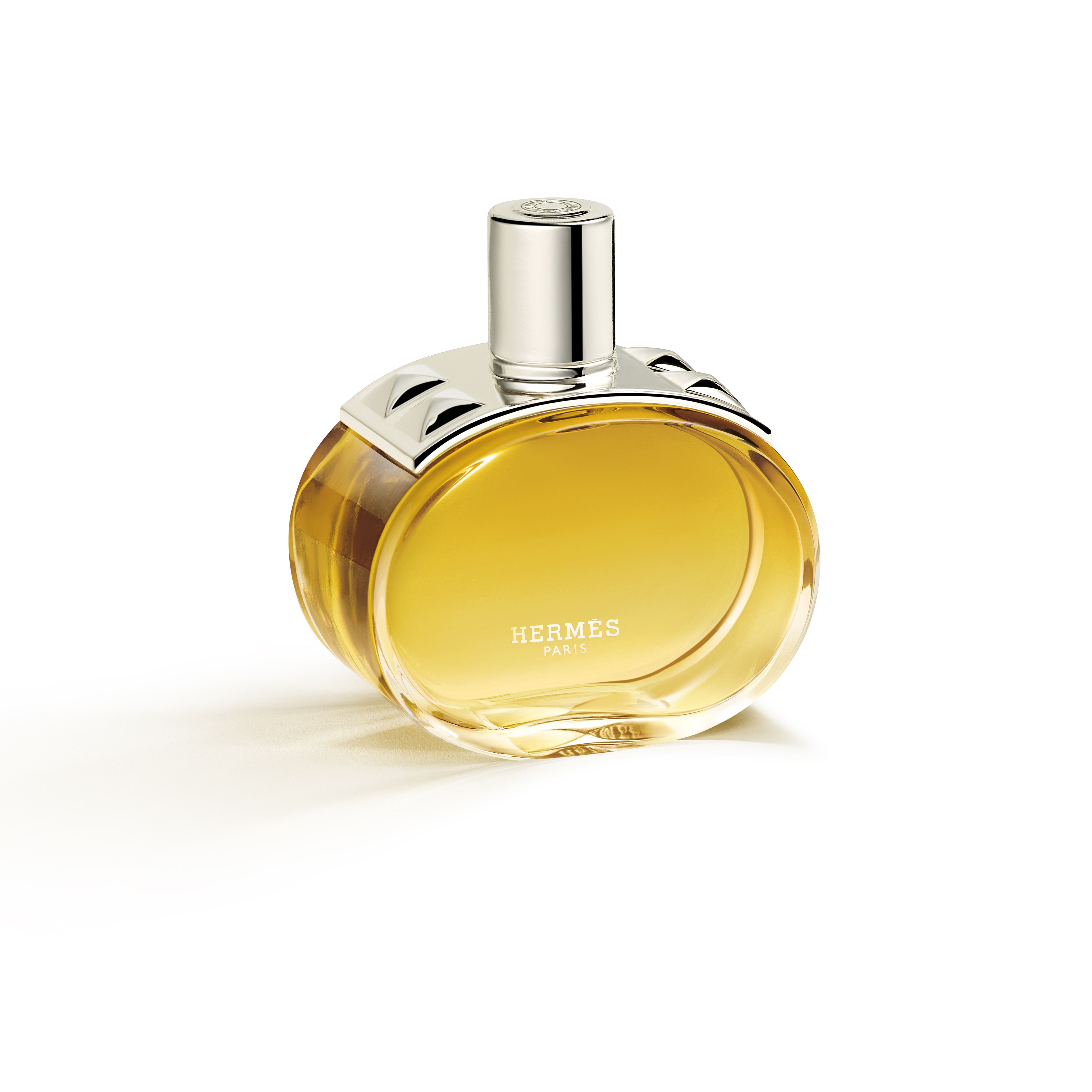 Hermès - Barénia Eau de Parfum Intense