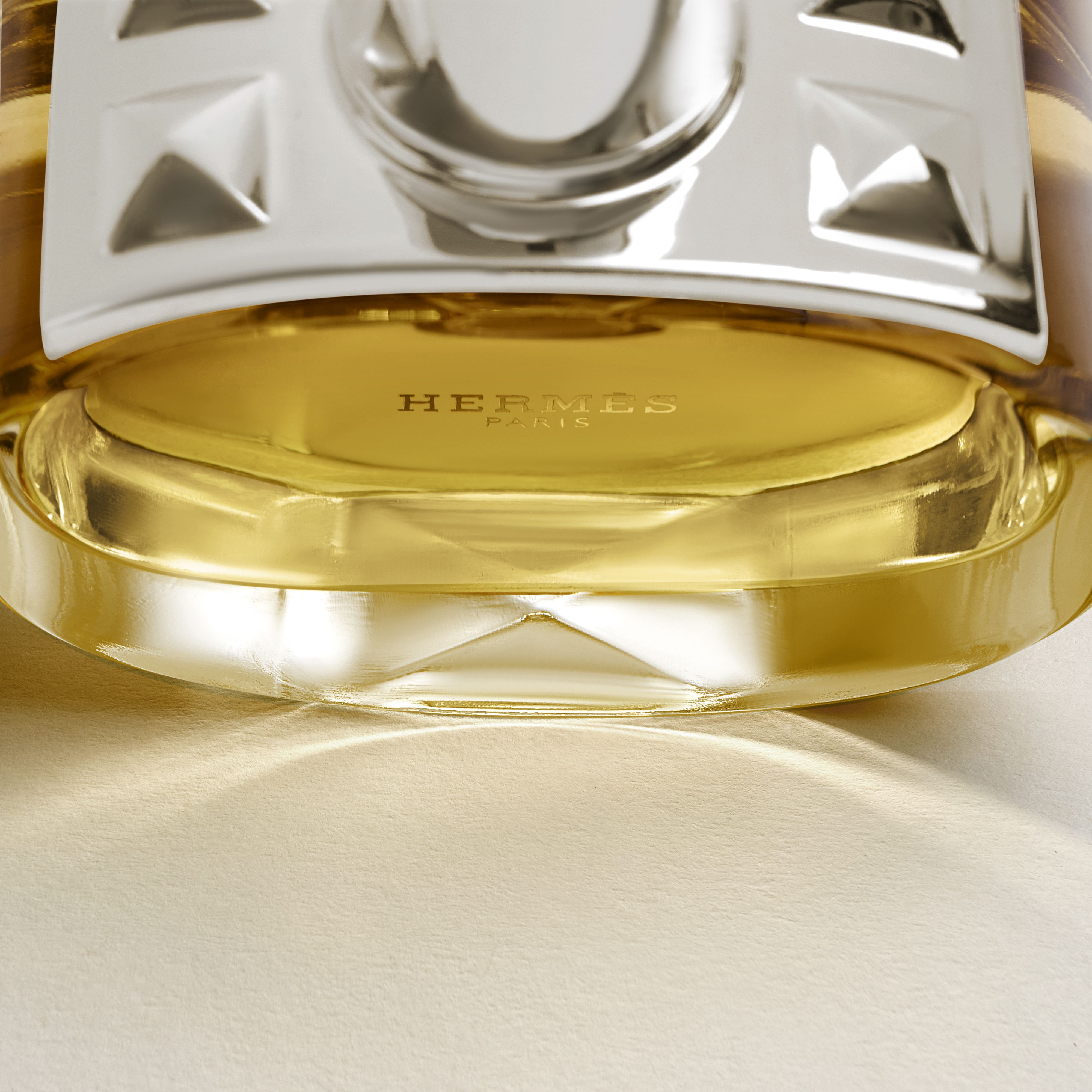 Hermès - Barénia Eau de Parfum Intense