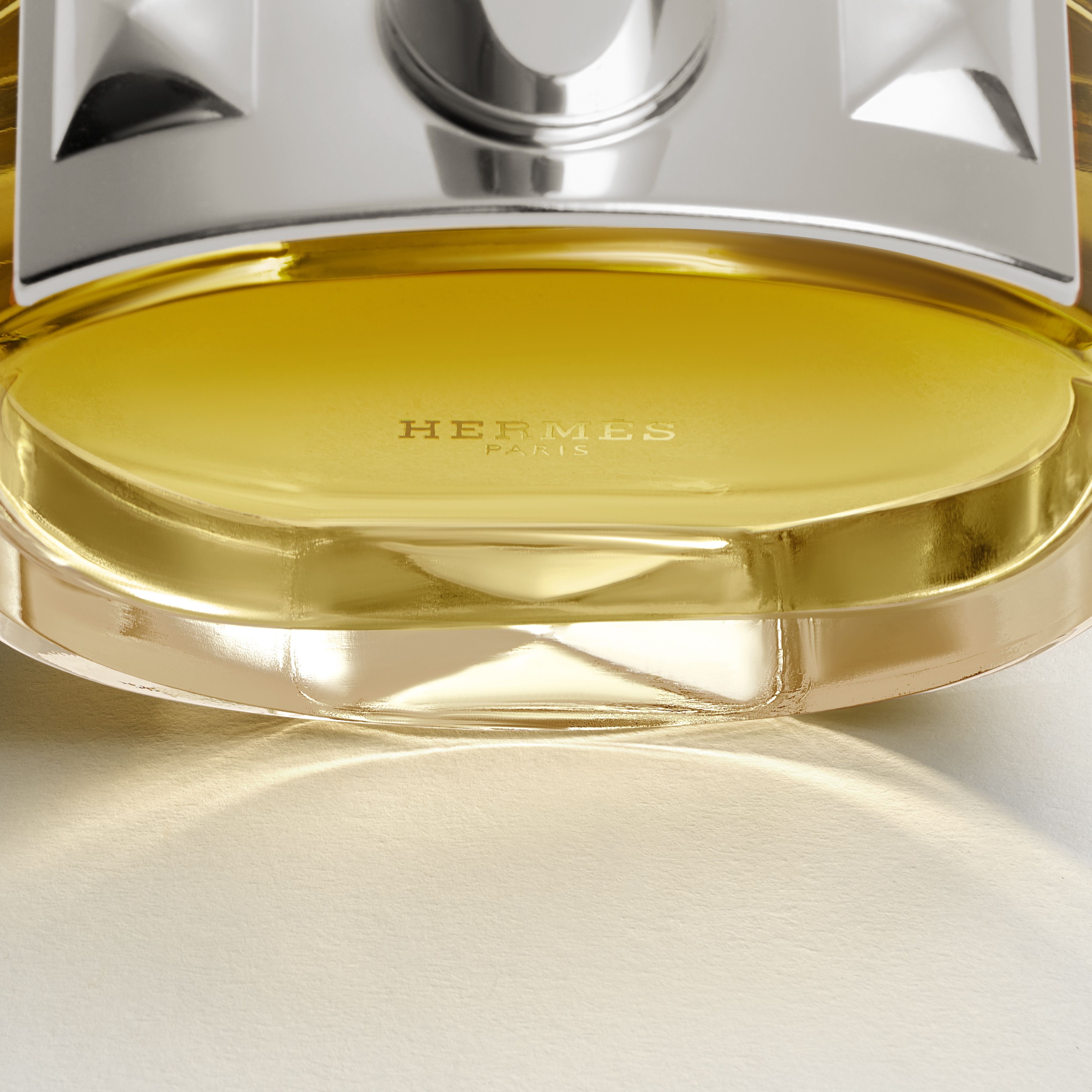 Hermès - Barénia Eau de Parfum Intense