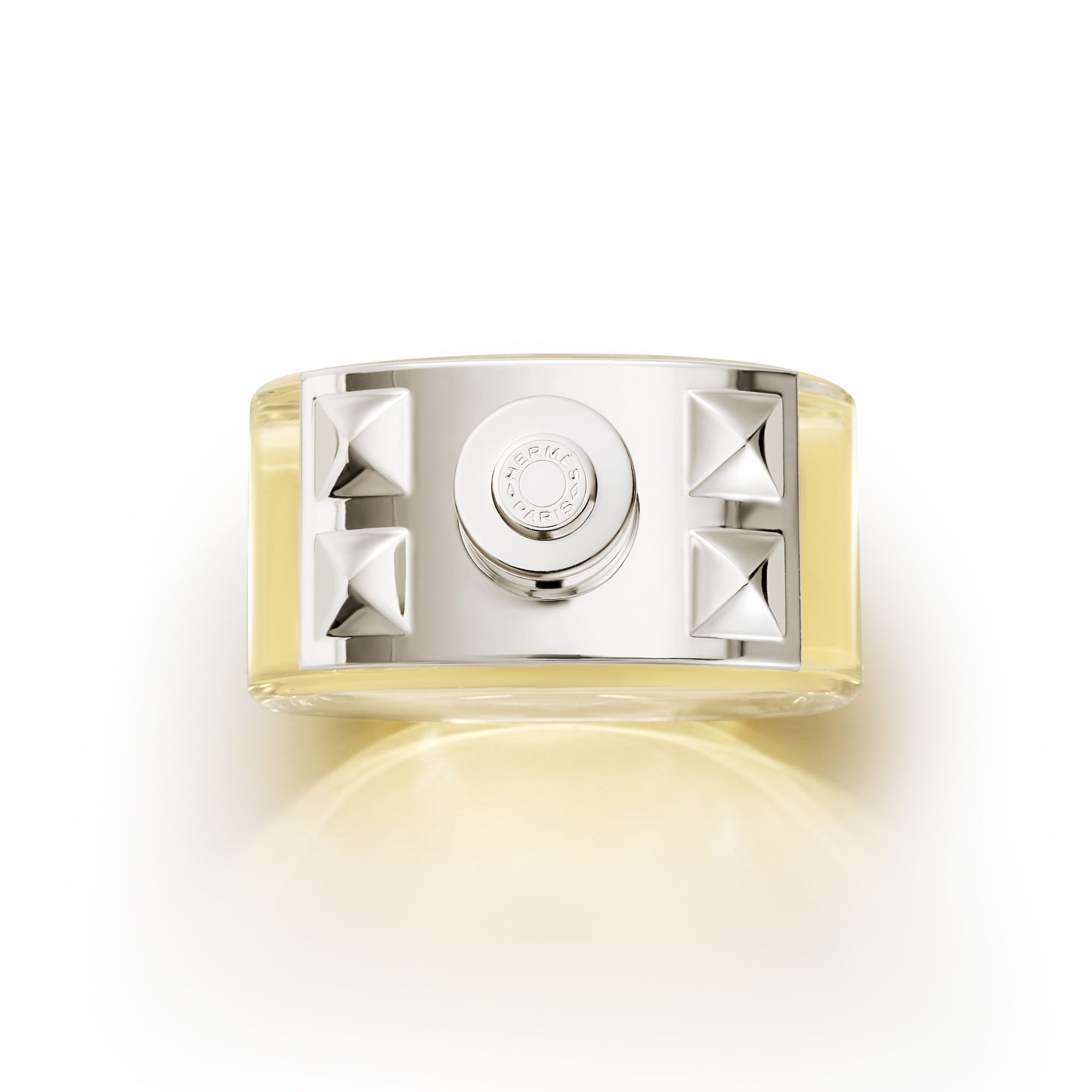 Barénia Eau de parfum