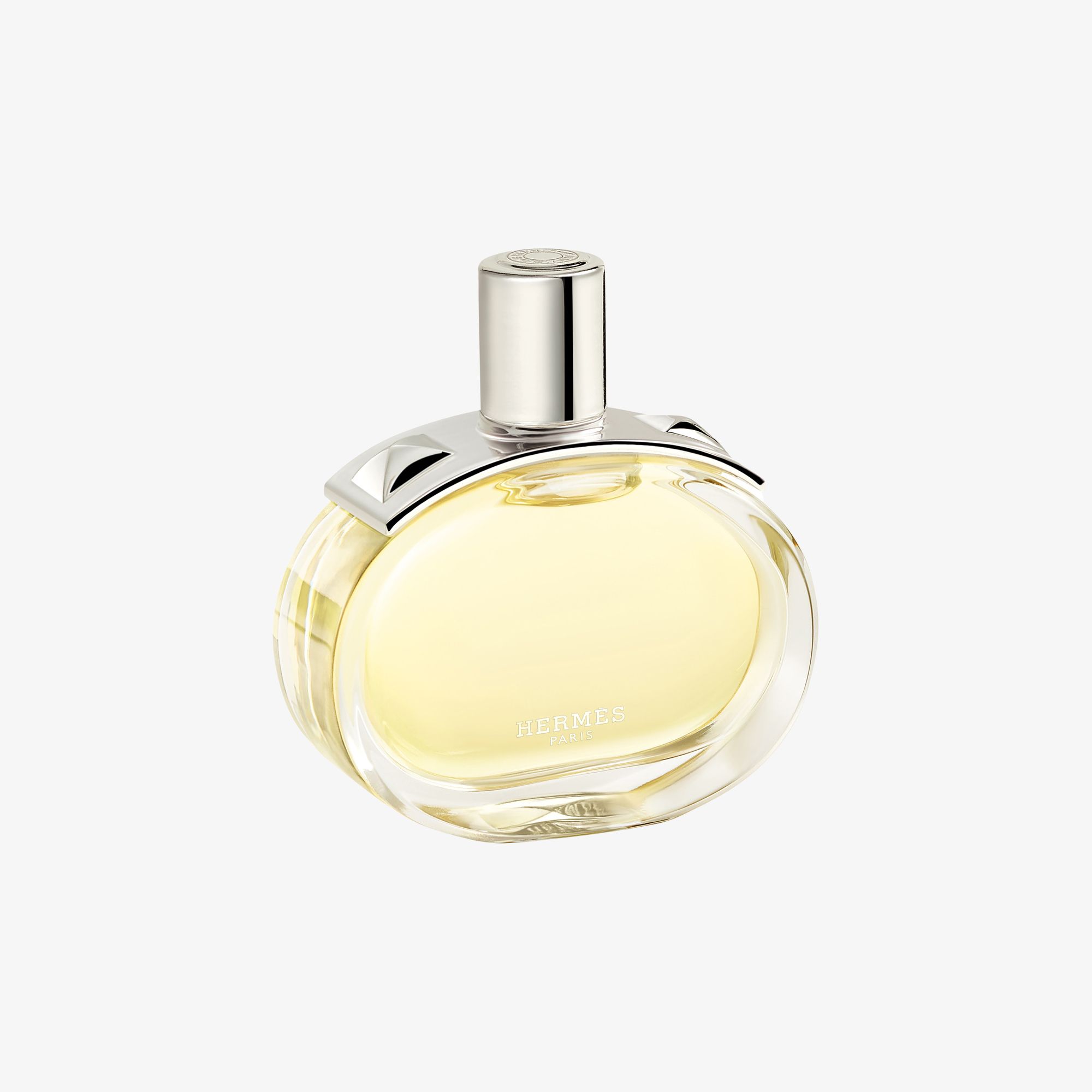 Barénia Eau de parfum