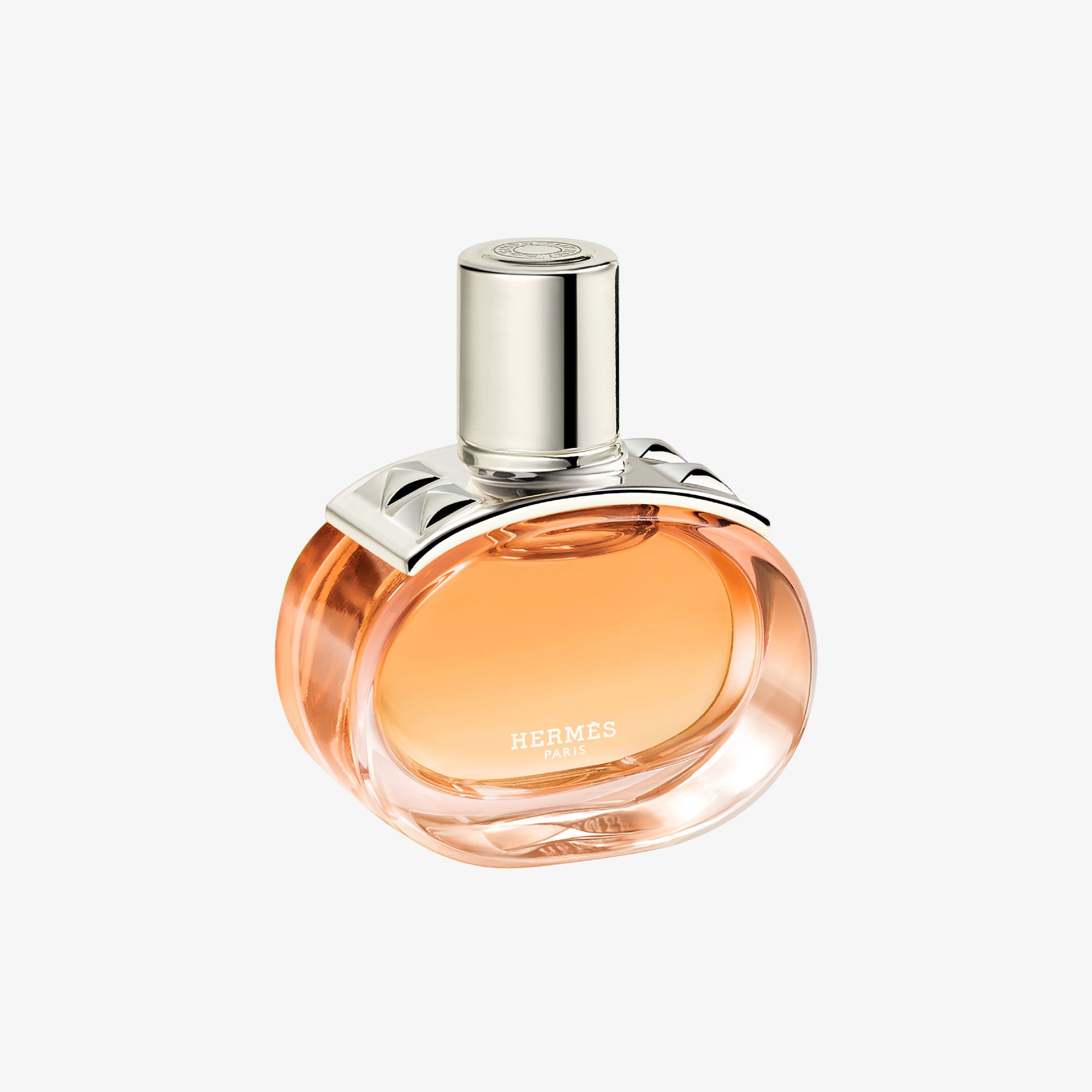 Barénia Pleine Fleur Eau de Parfum