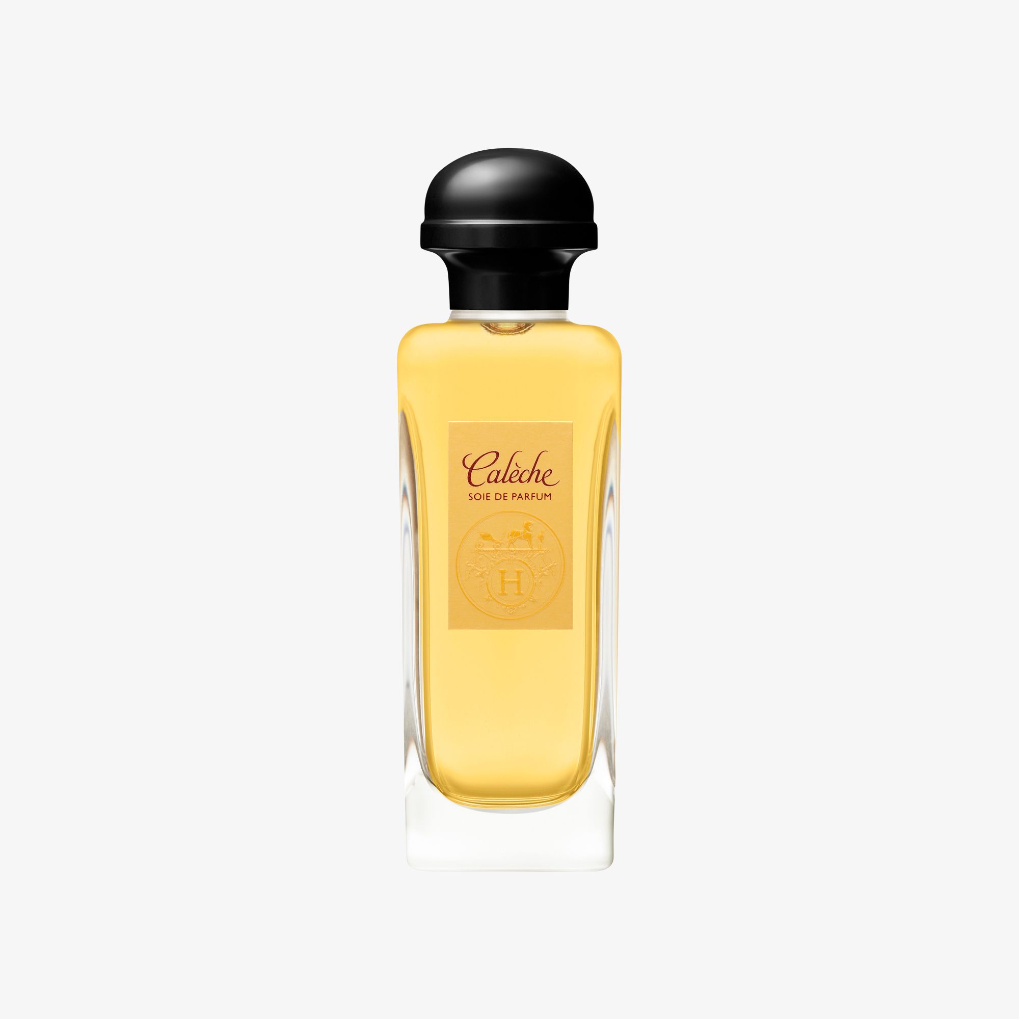 Caleche Soie de parfum