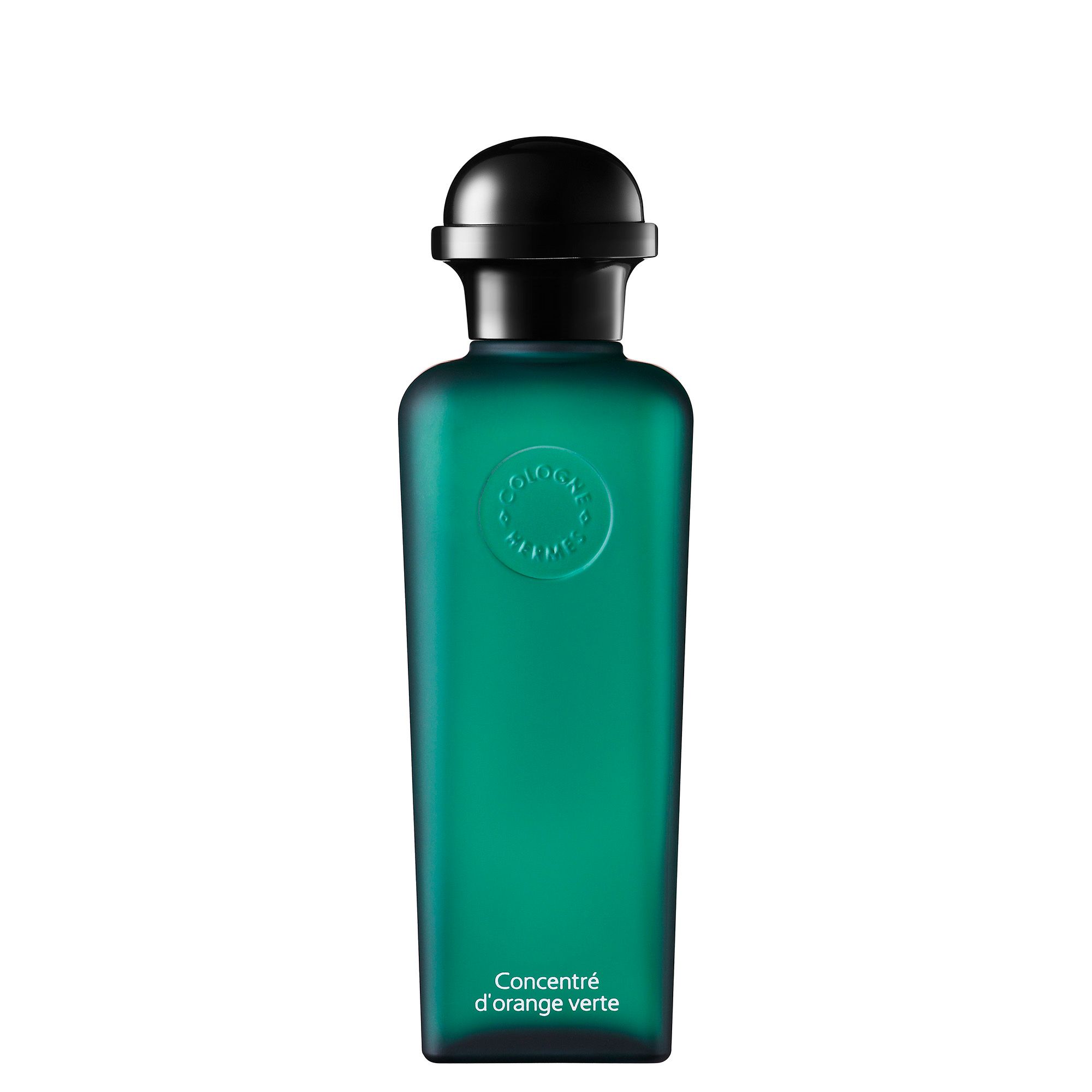Hermès - Concentre d'orange verte Eau de toilette