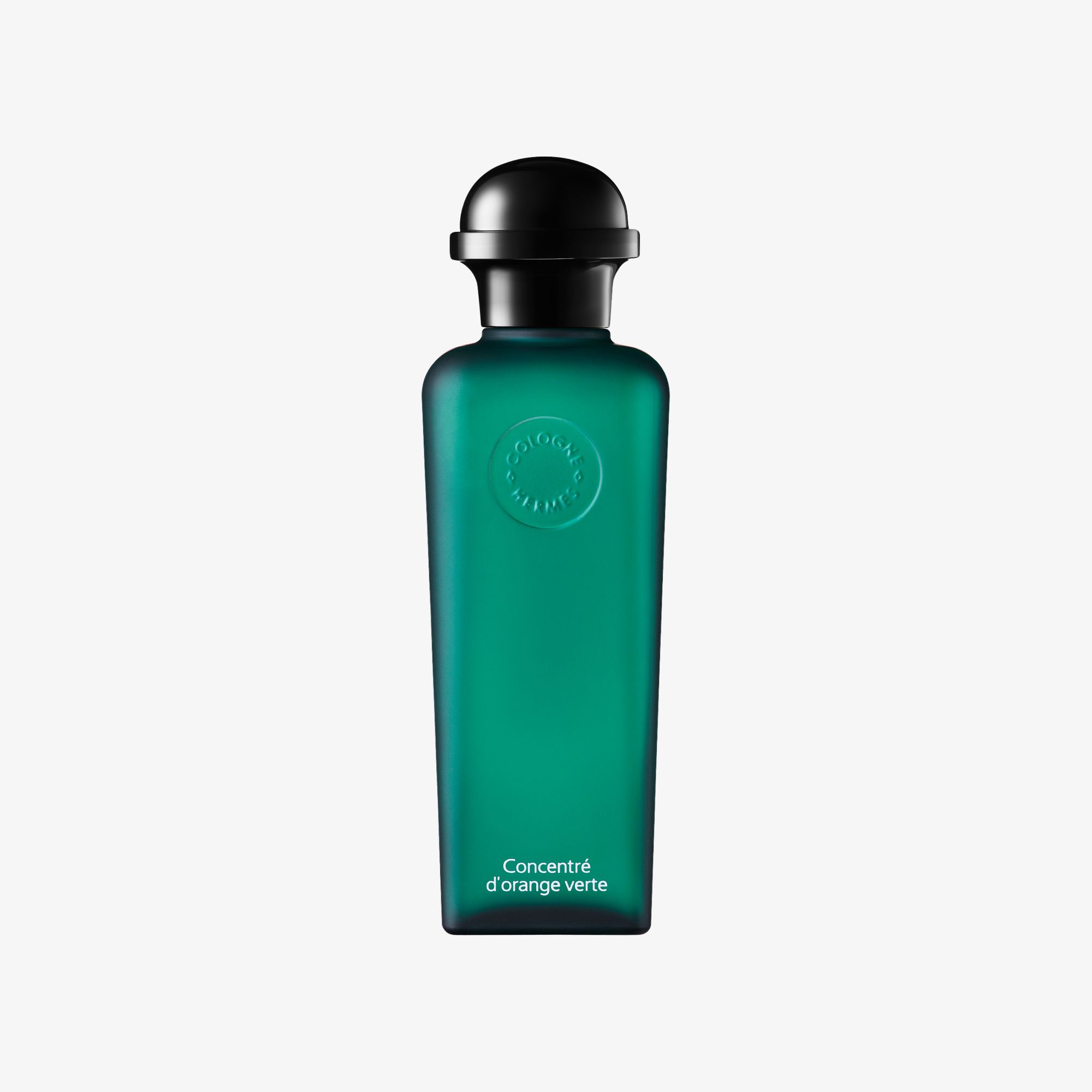 Hermès - Concentre d'orange verte Eau de toilette
