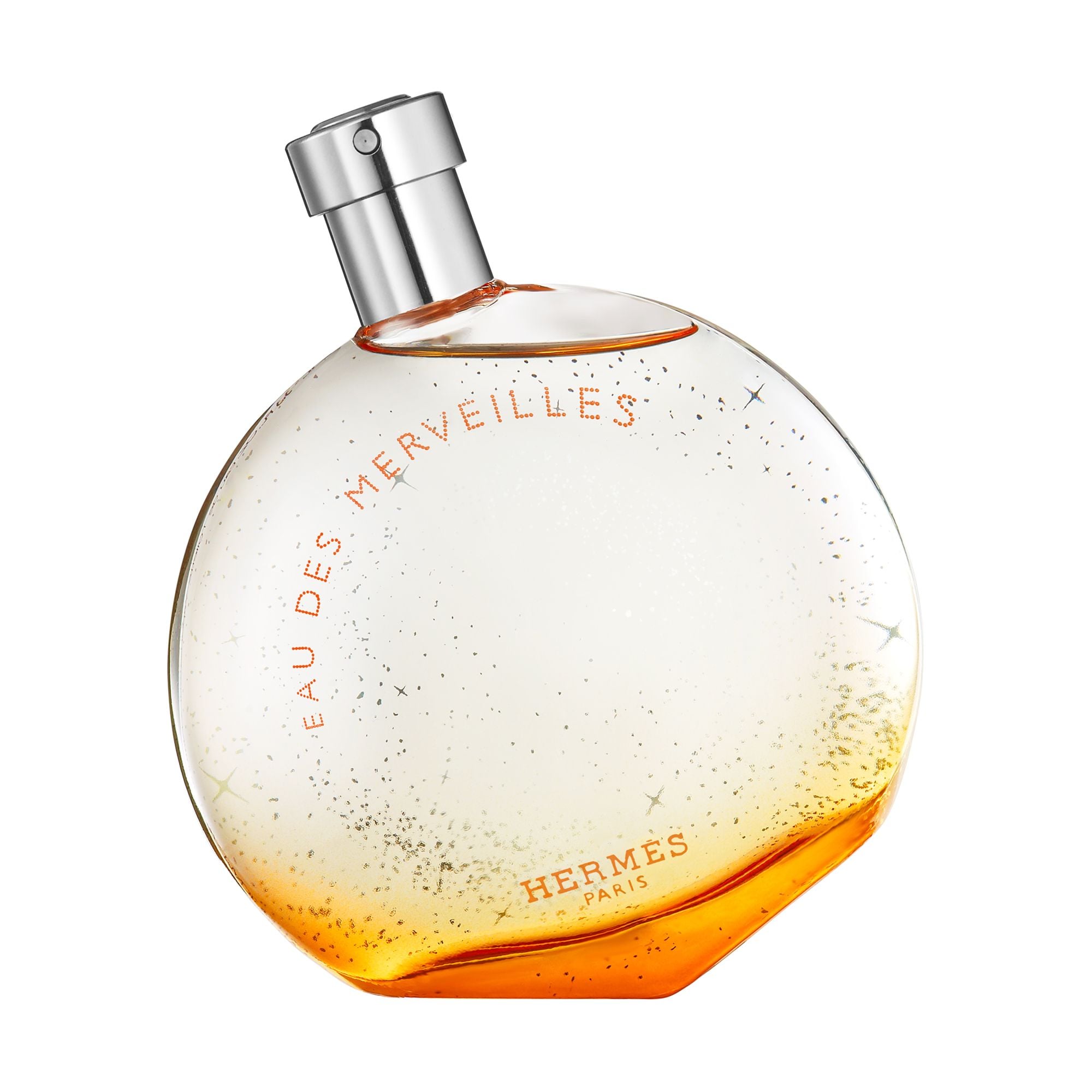 Eau des Merveilles Eau de toilette