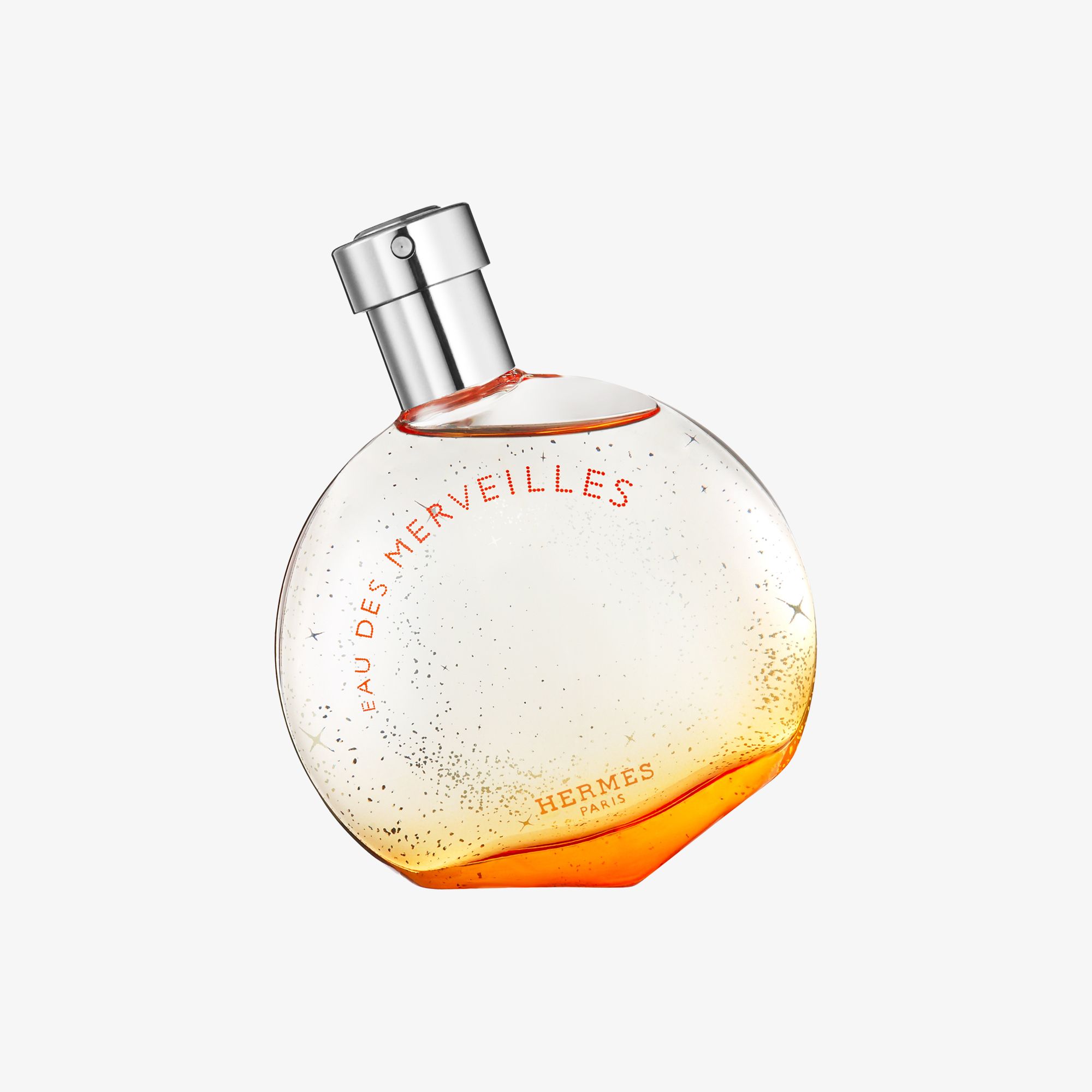 Eau des Merveilles Eau de toilette