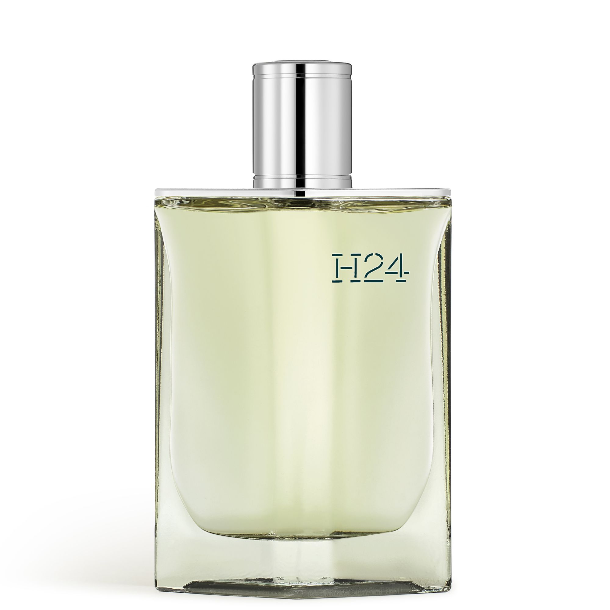 H24 Eau de parfum