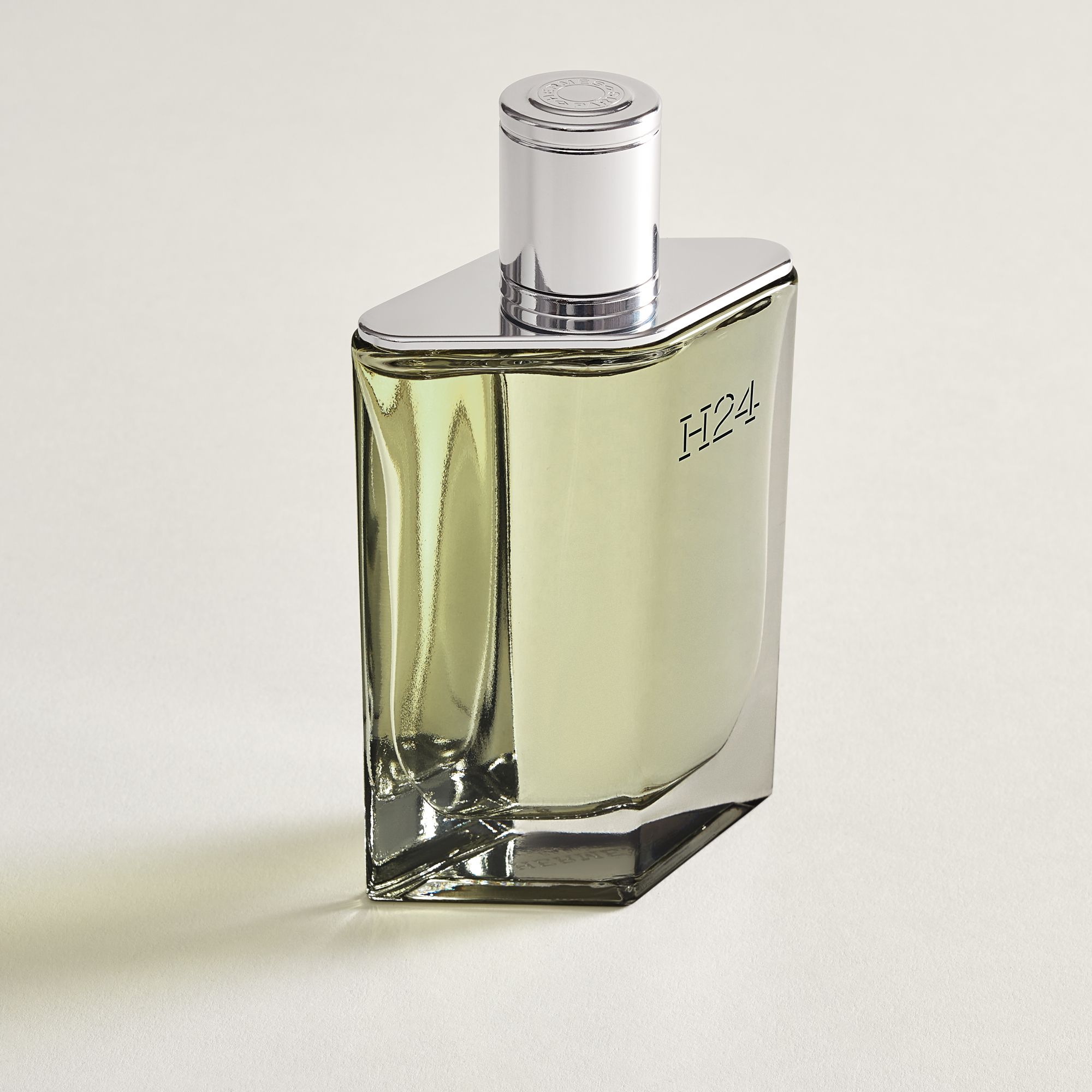 Hermès - H24 Eau de parfum