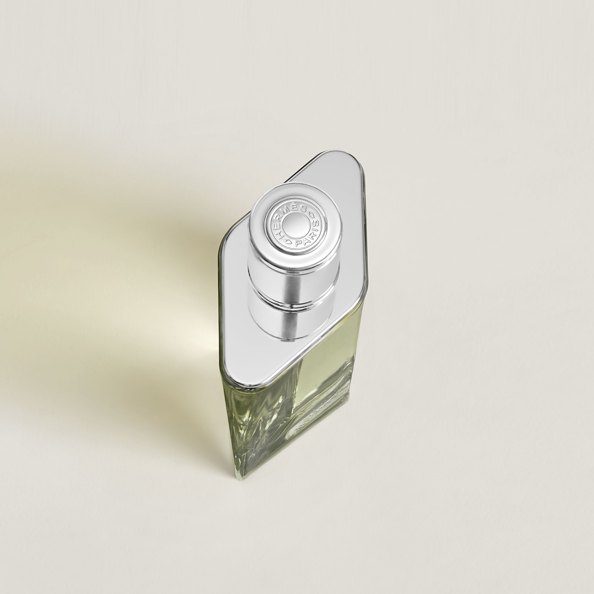 Hermès - H24 Eau de parfum