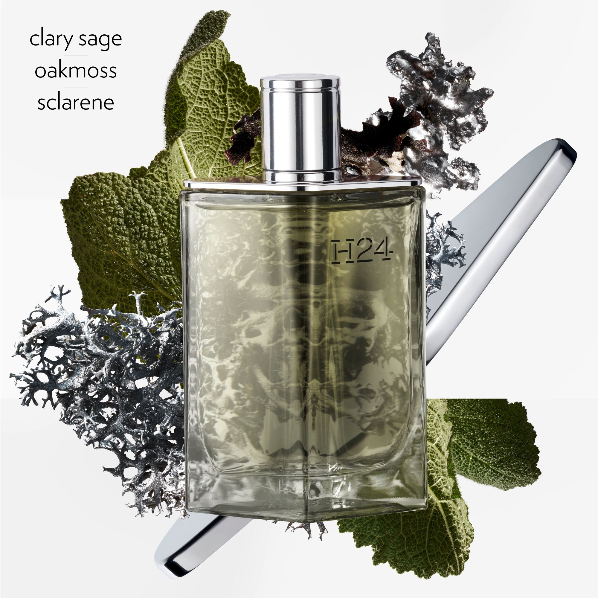 Hermès - H24 Eau de parfum