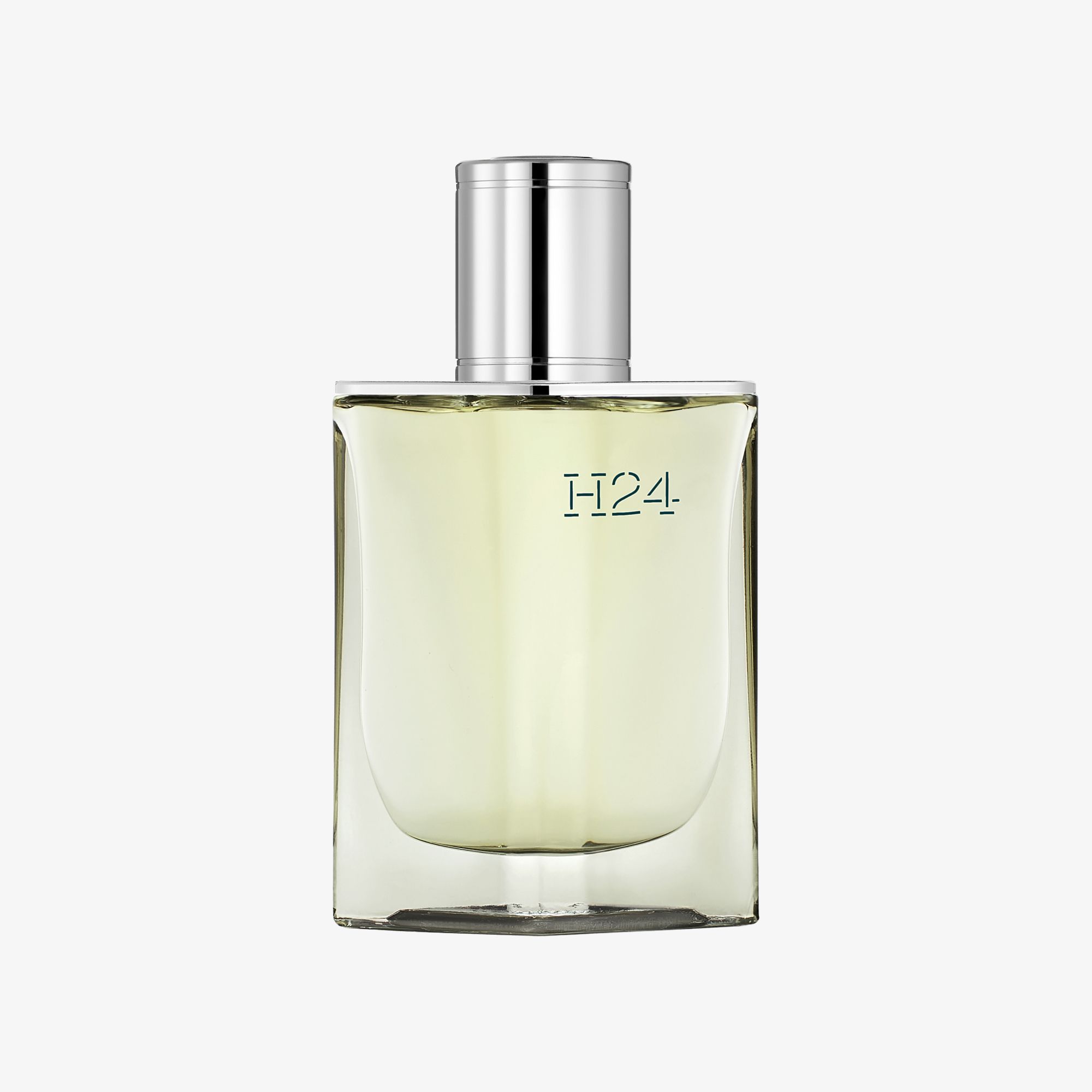 H24 Eau de parfum