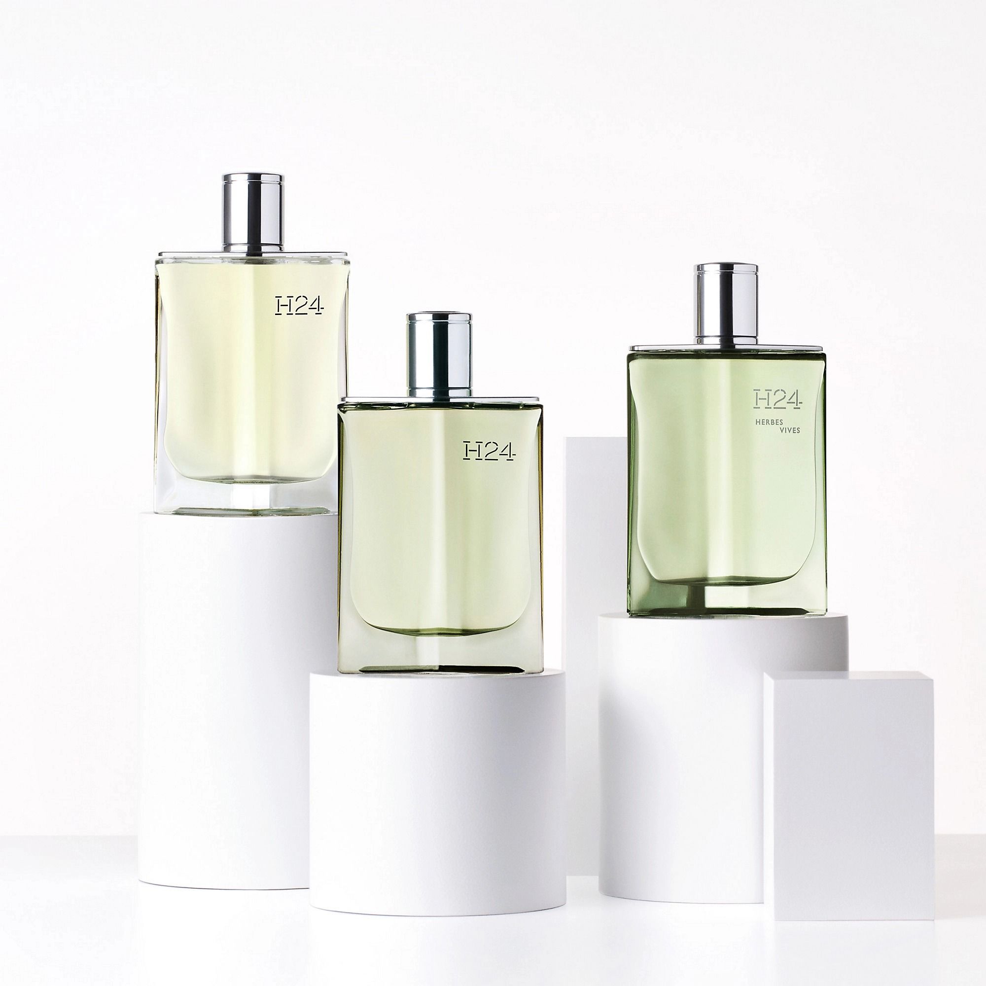 H24 Eau de parfum