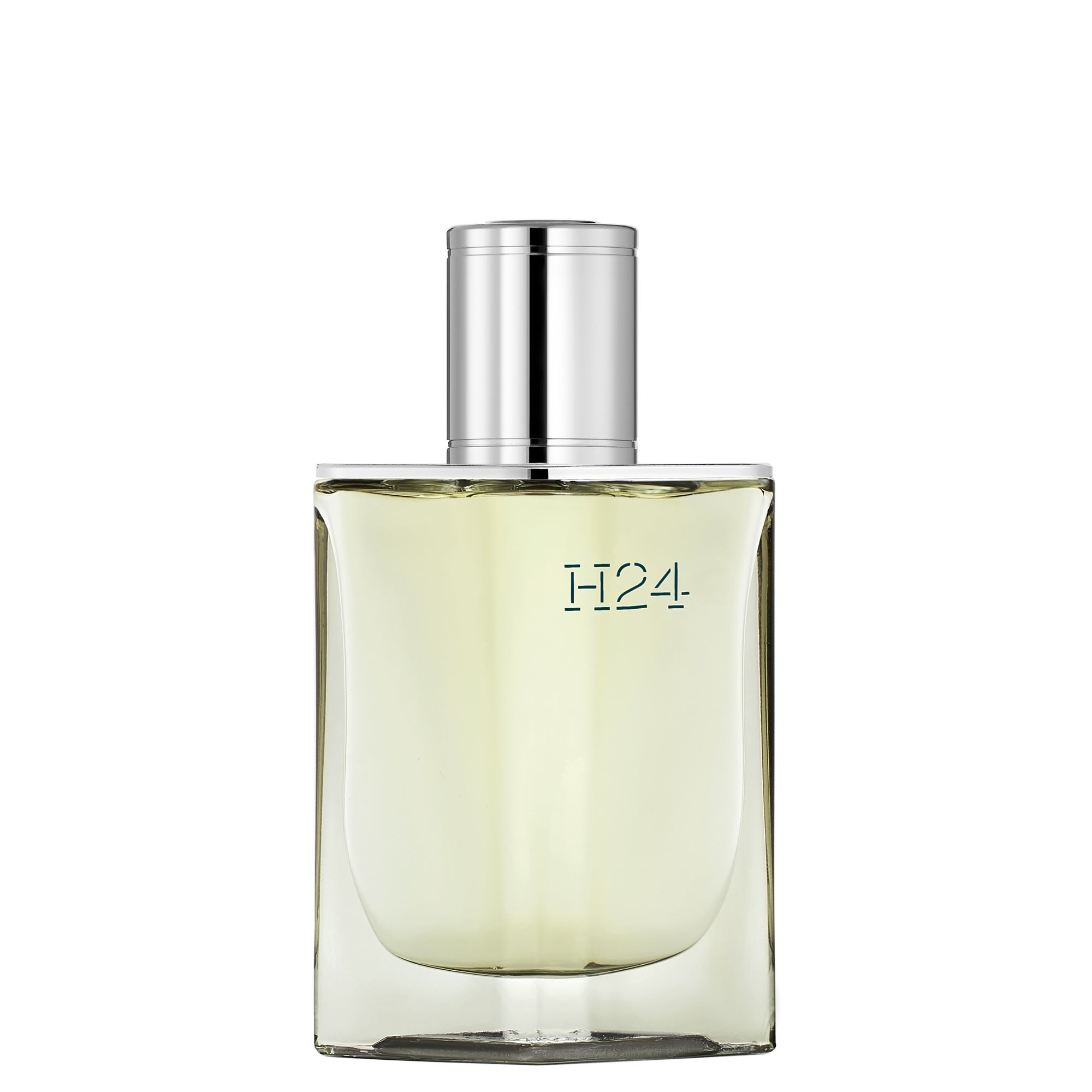 Hermès - H24 Eau de parfum