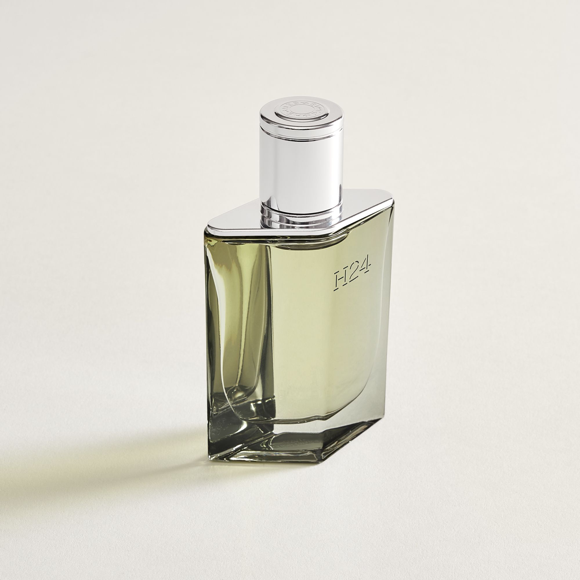 Hermès - H24 Eau de parfum