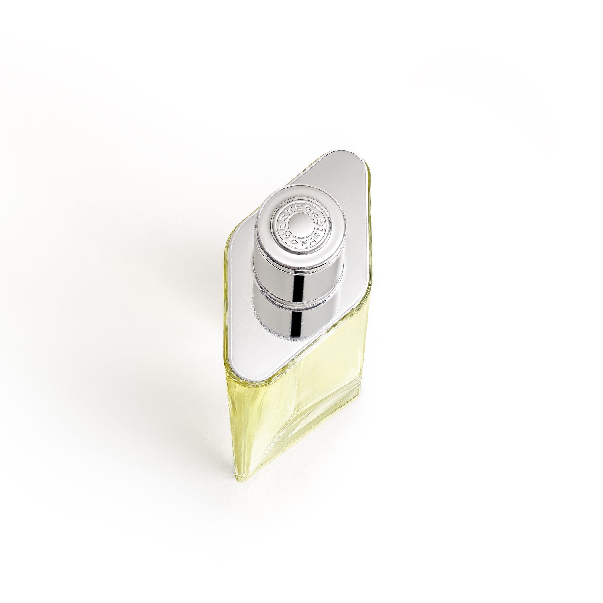 H24 Eau de toilette