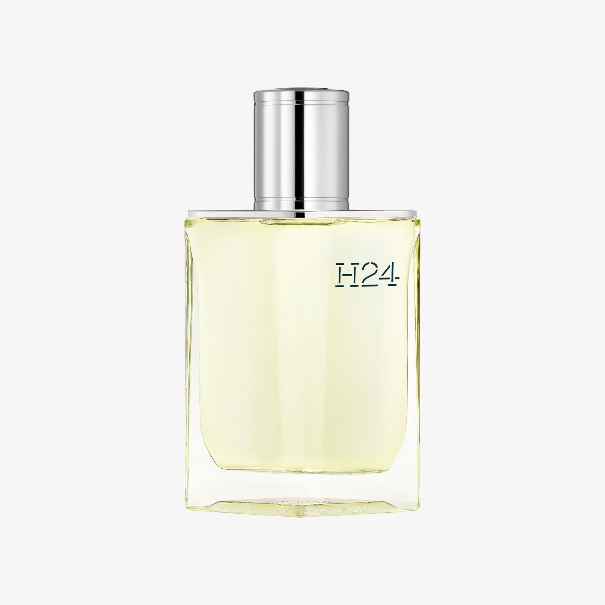 H24 Eau de toilette