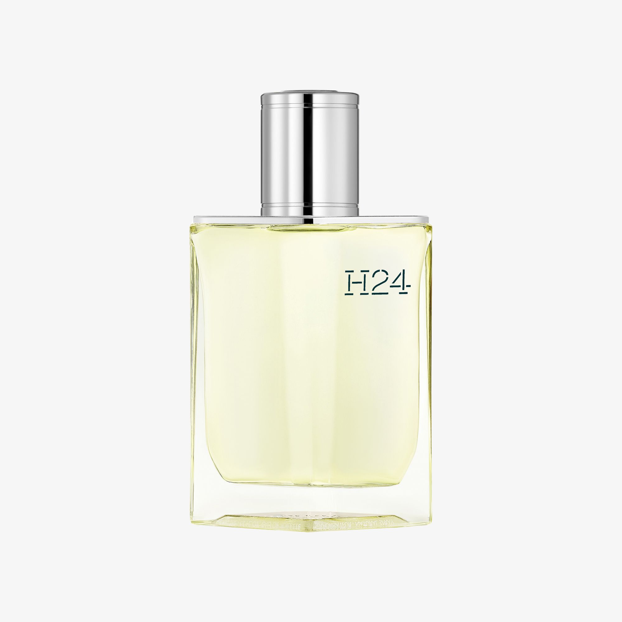 H24 Eau de toilette