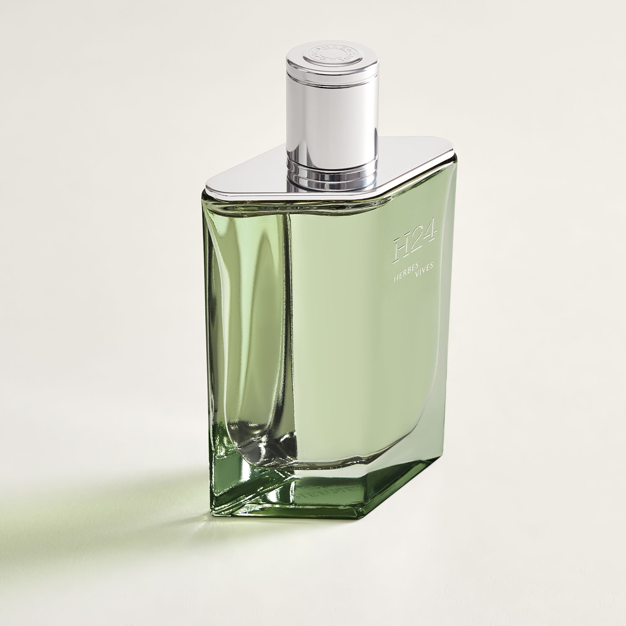 Hermès - H24 Herbes Vives Eau de parfum