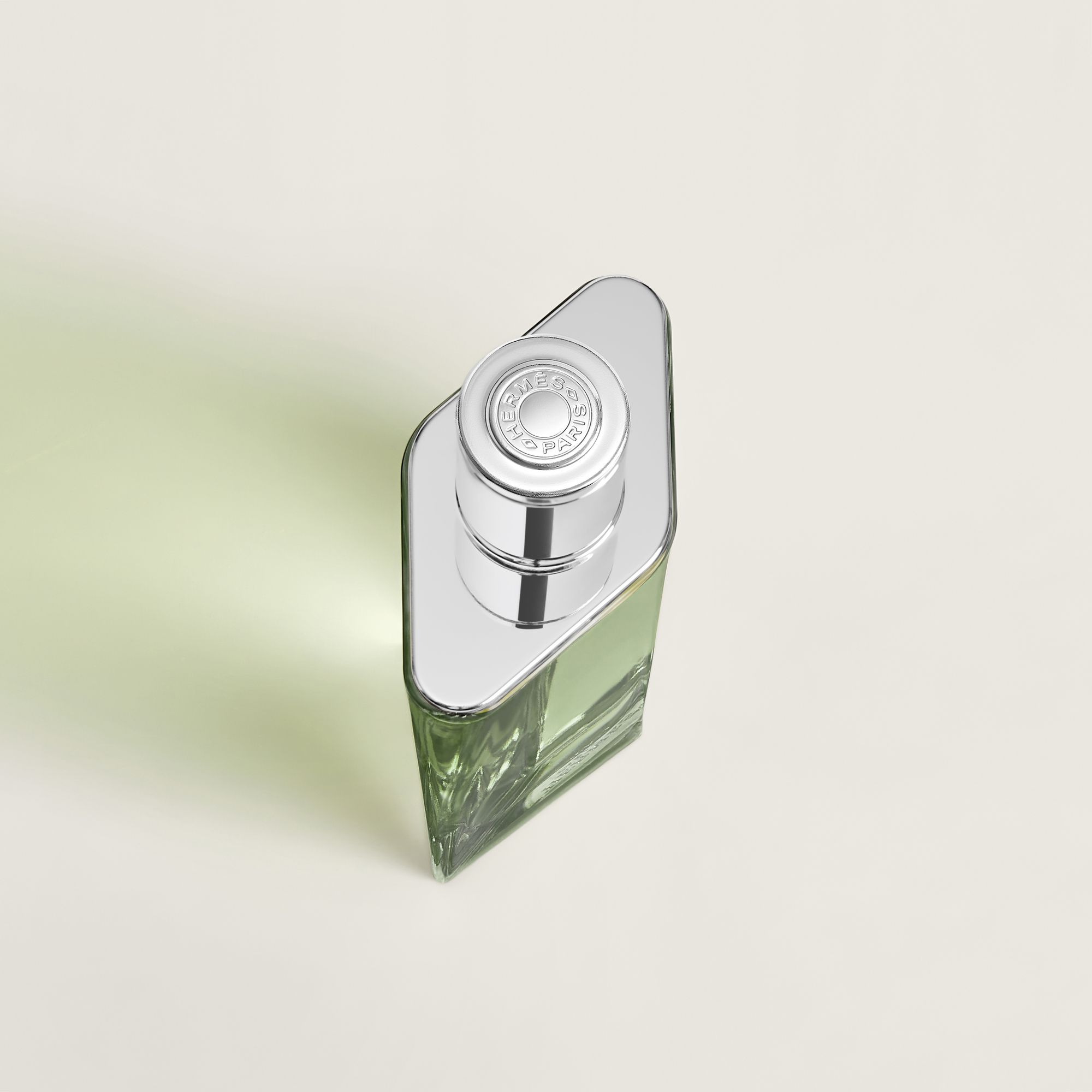 Hermès - H24 Herbes Vives Eau de parfum