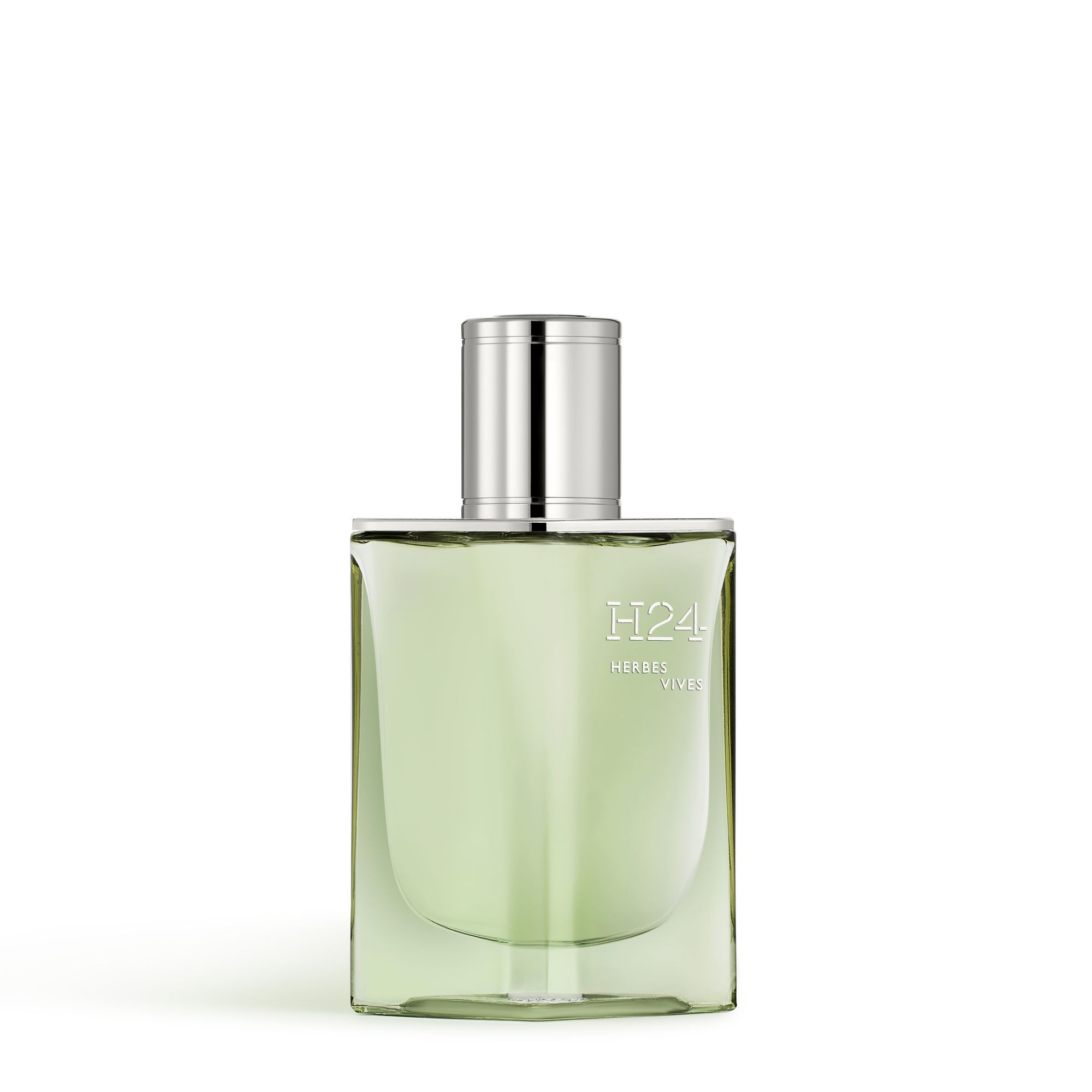 Hermès - H24 Herbes Vives Eau de parfum