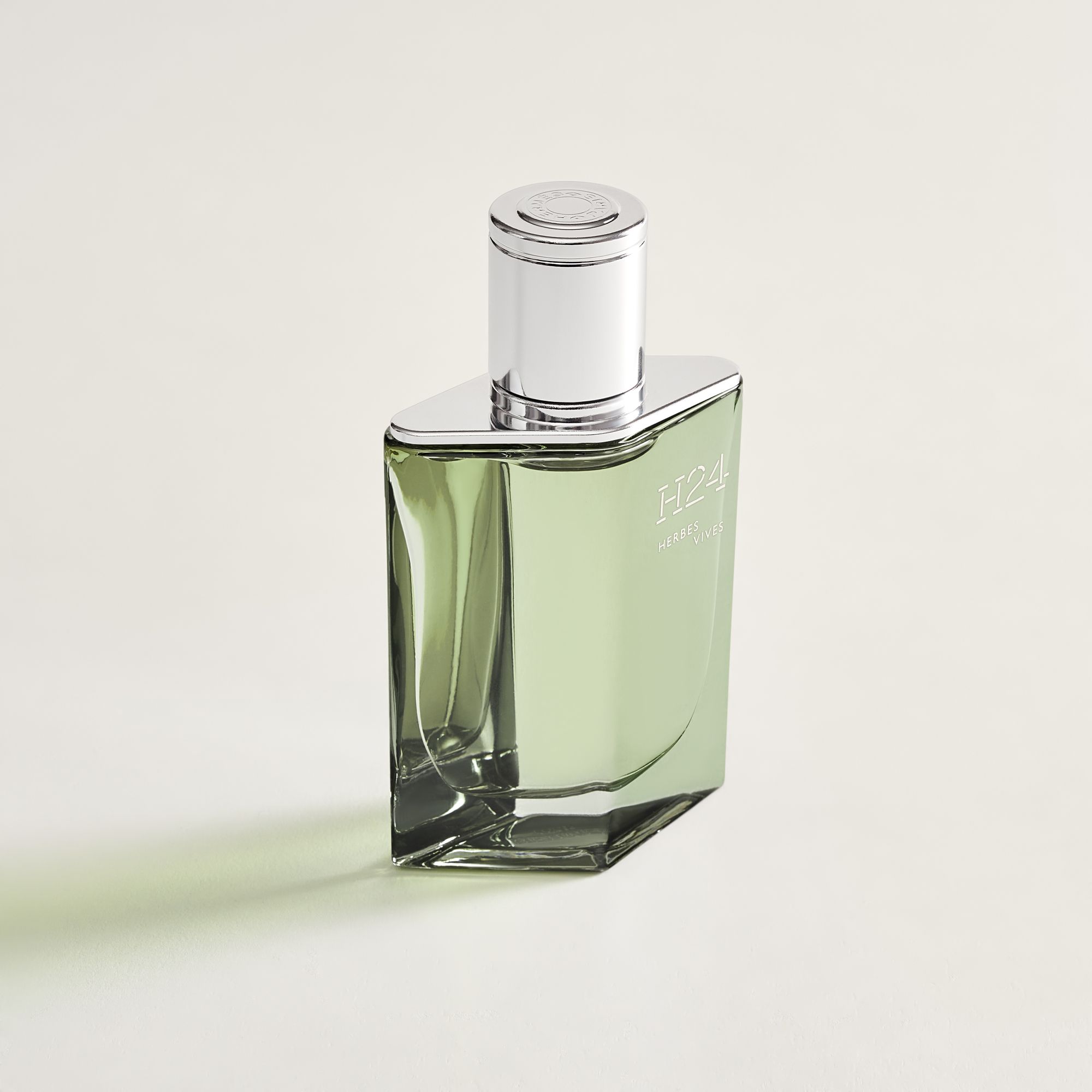Hermès - H24 Herbes Vives Eau de parfum