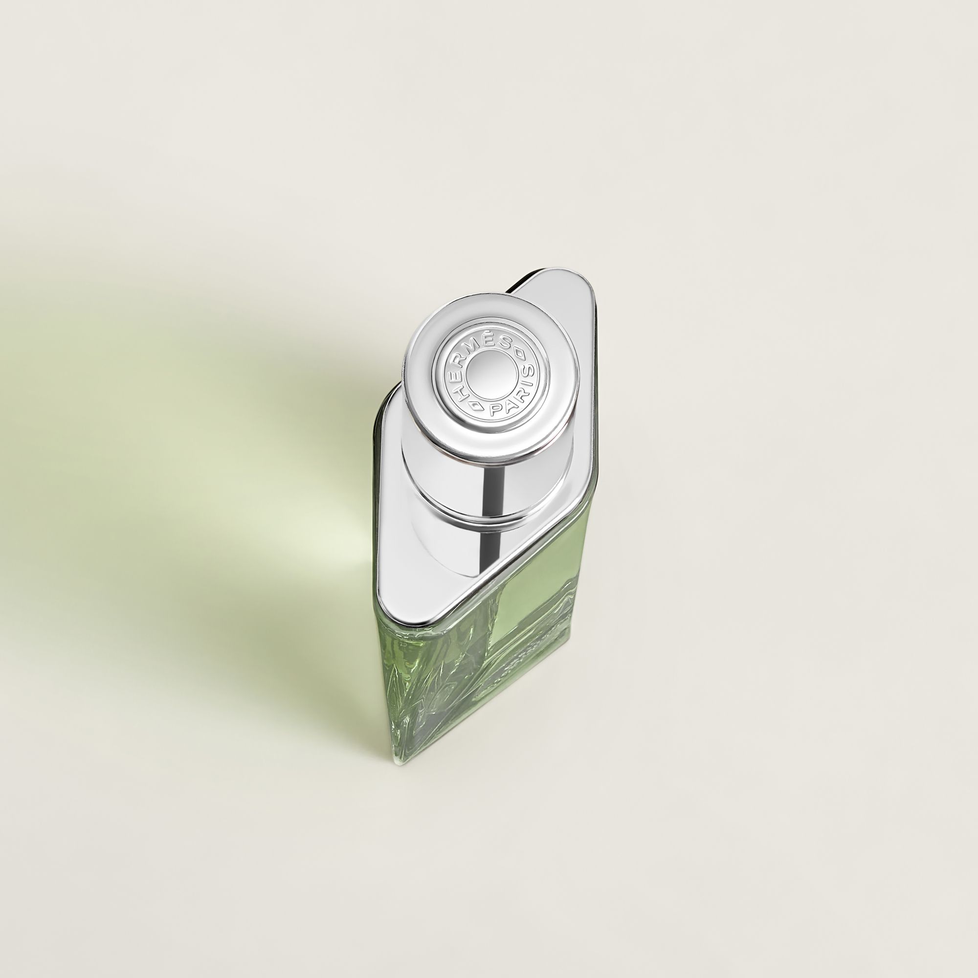 Hermès - H24 Herbes Vives Eau de parfum