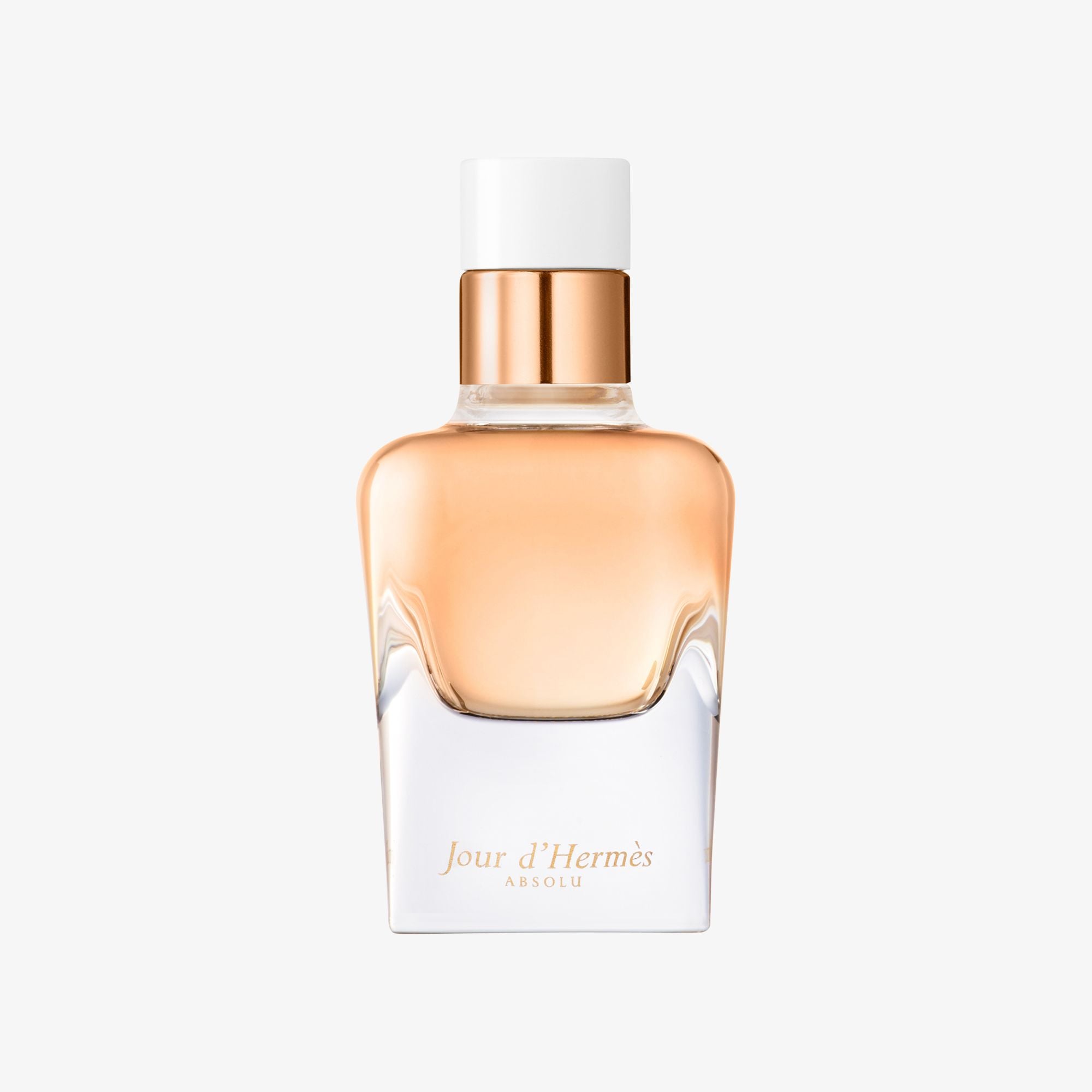 Jour d'Hermès Absolu Eau de parfum