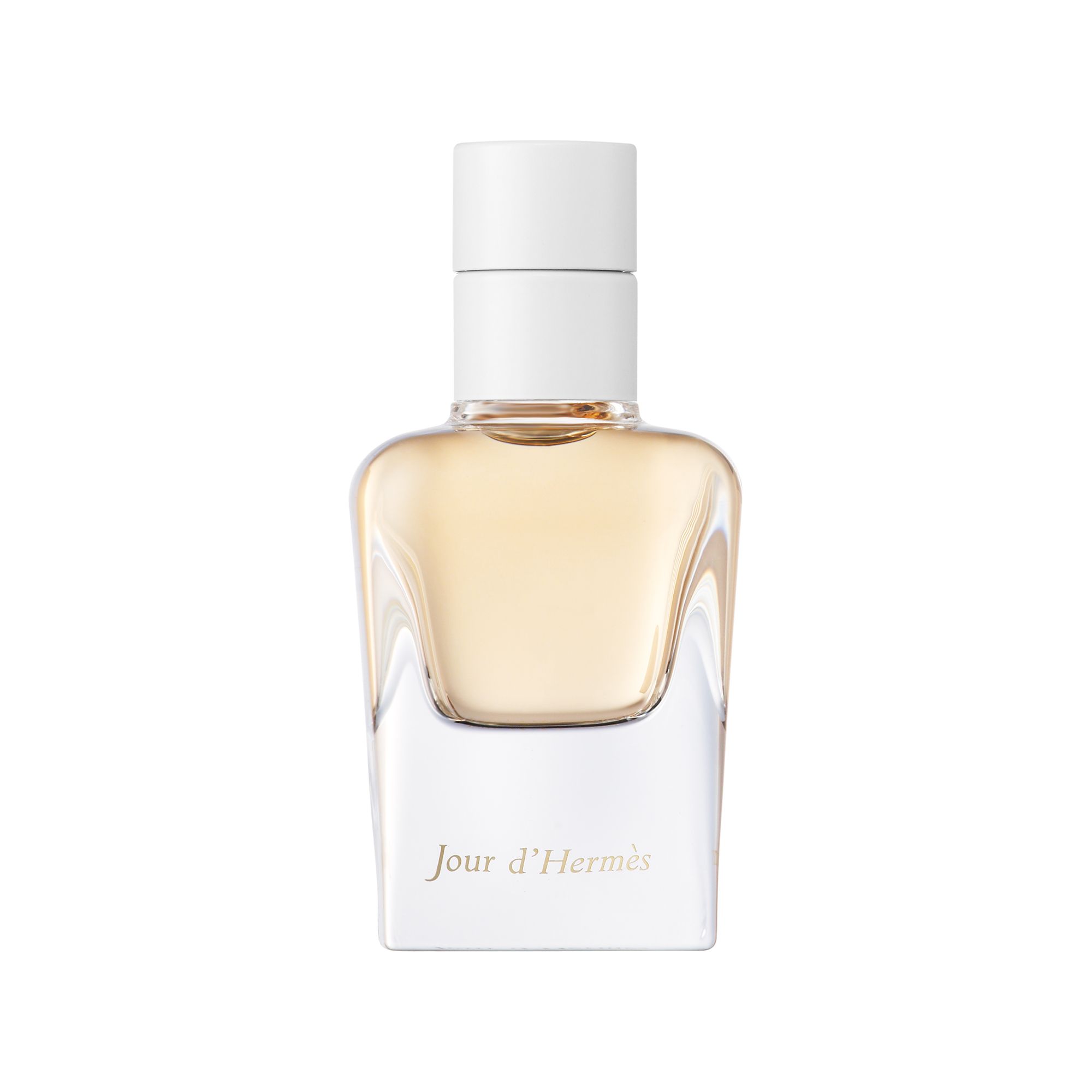 Jour d’Hermès Eau de parfum