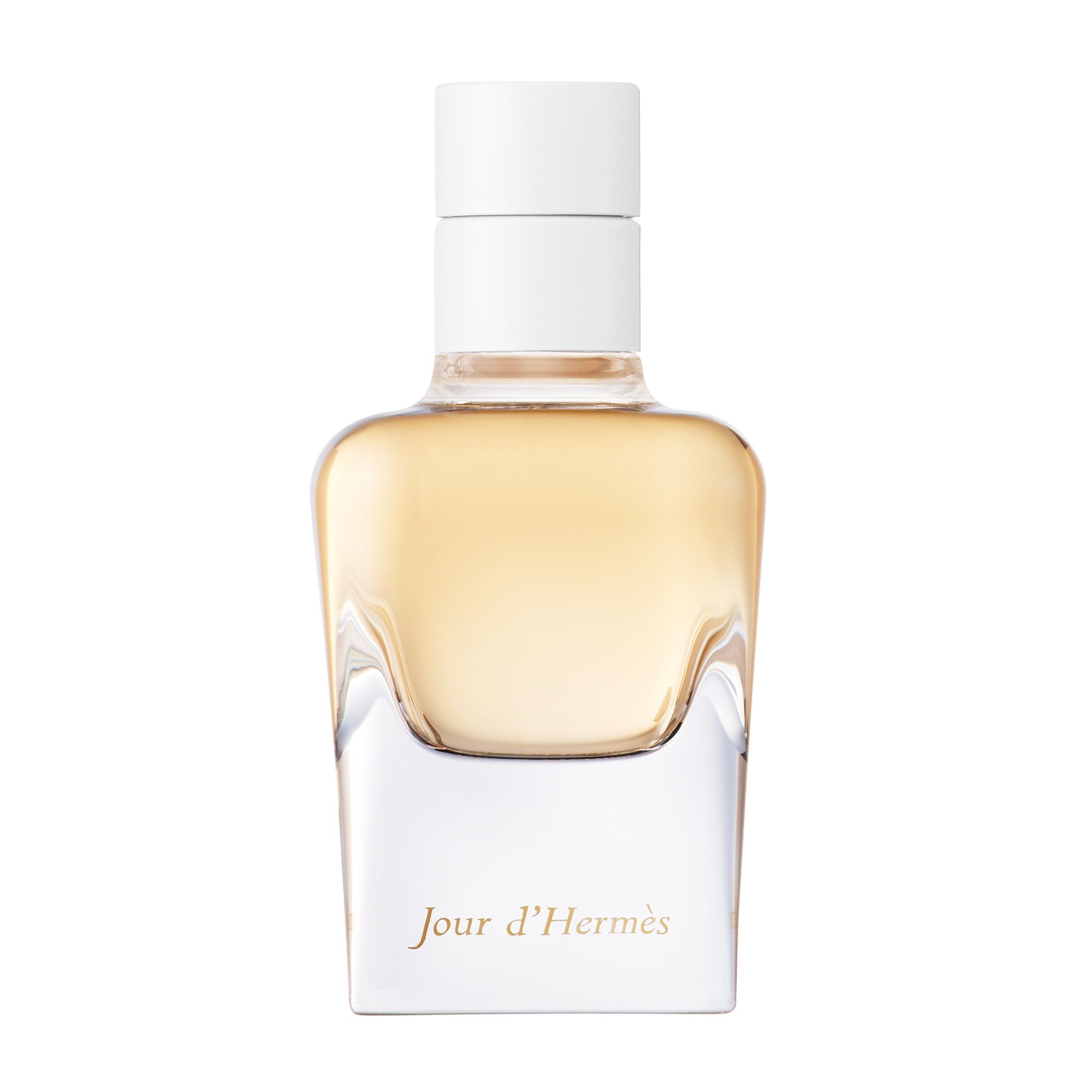 Jour d'Hermès Eau de parfum
