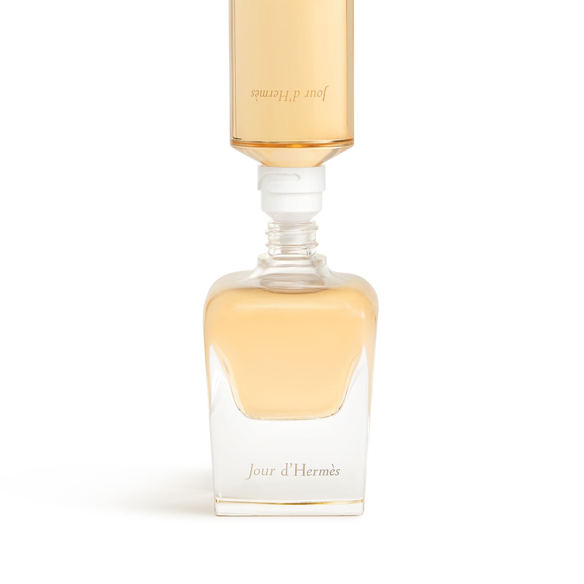 Jour d'Hermès Eau de parfum