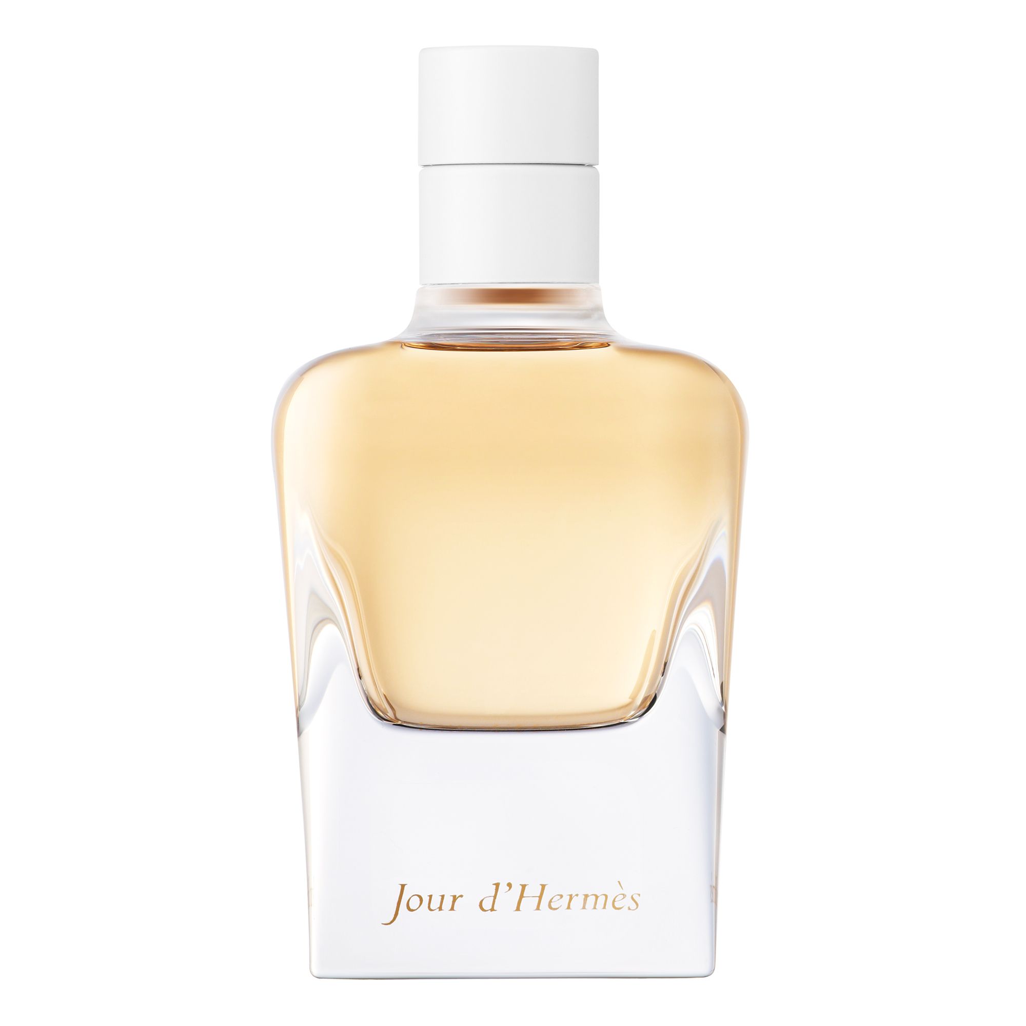 Jour d'Hermès Eau de parfum