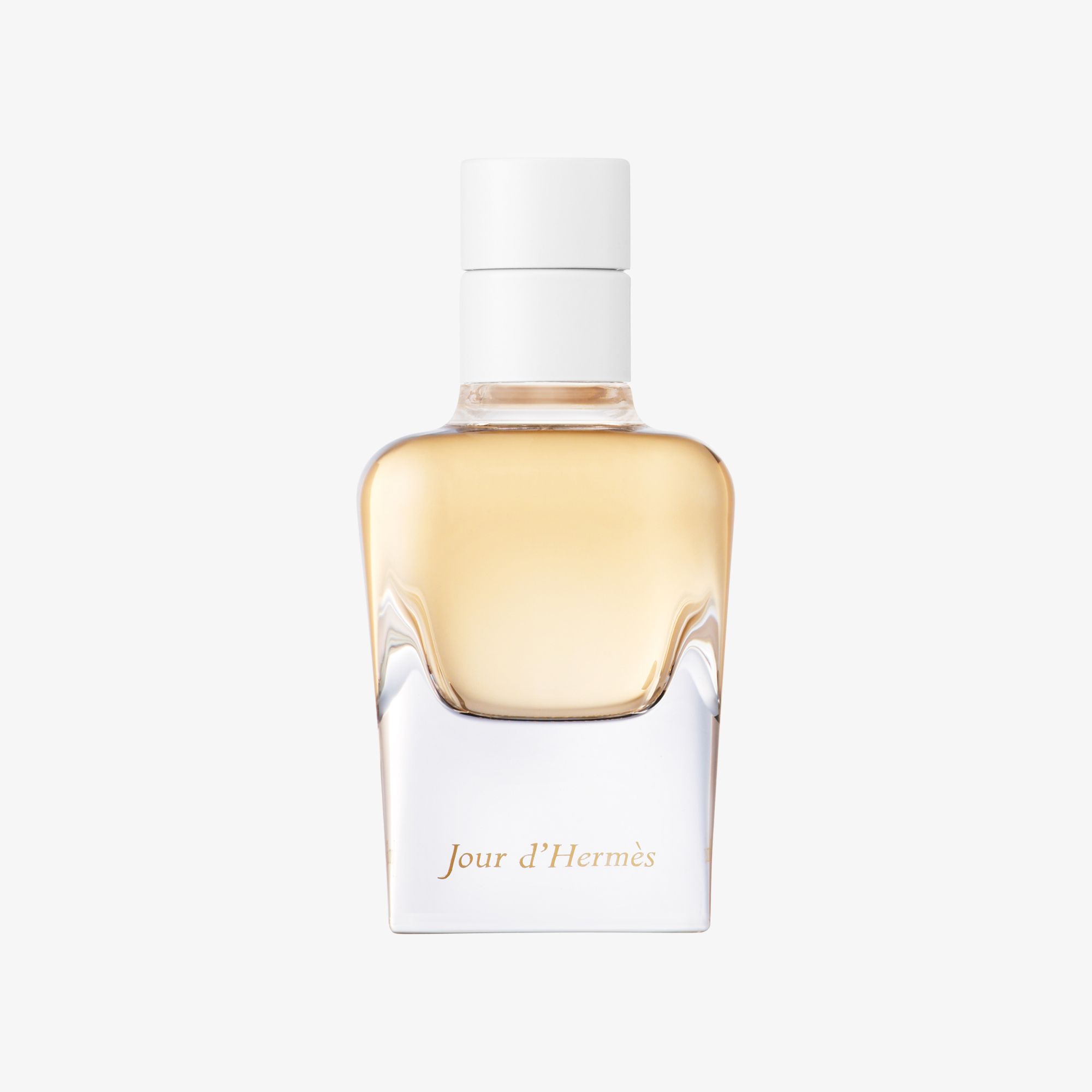 Jour d'Hermès Eau de parfum