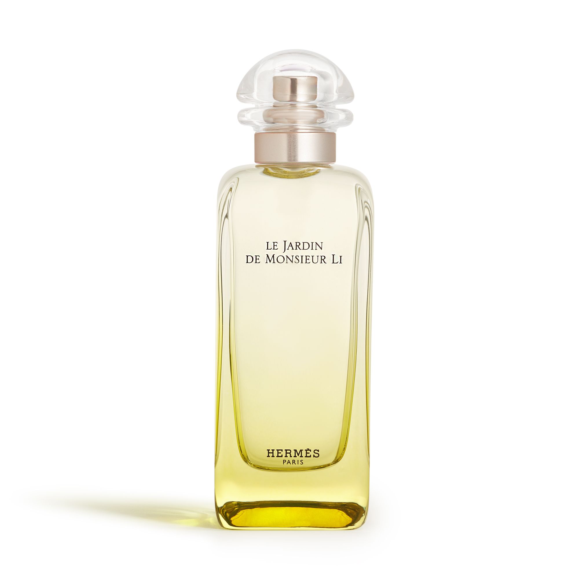 Le Jardin de Monsieur Li Eau de toilette
