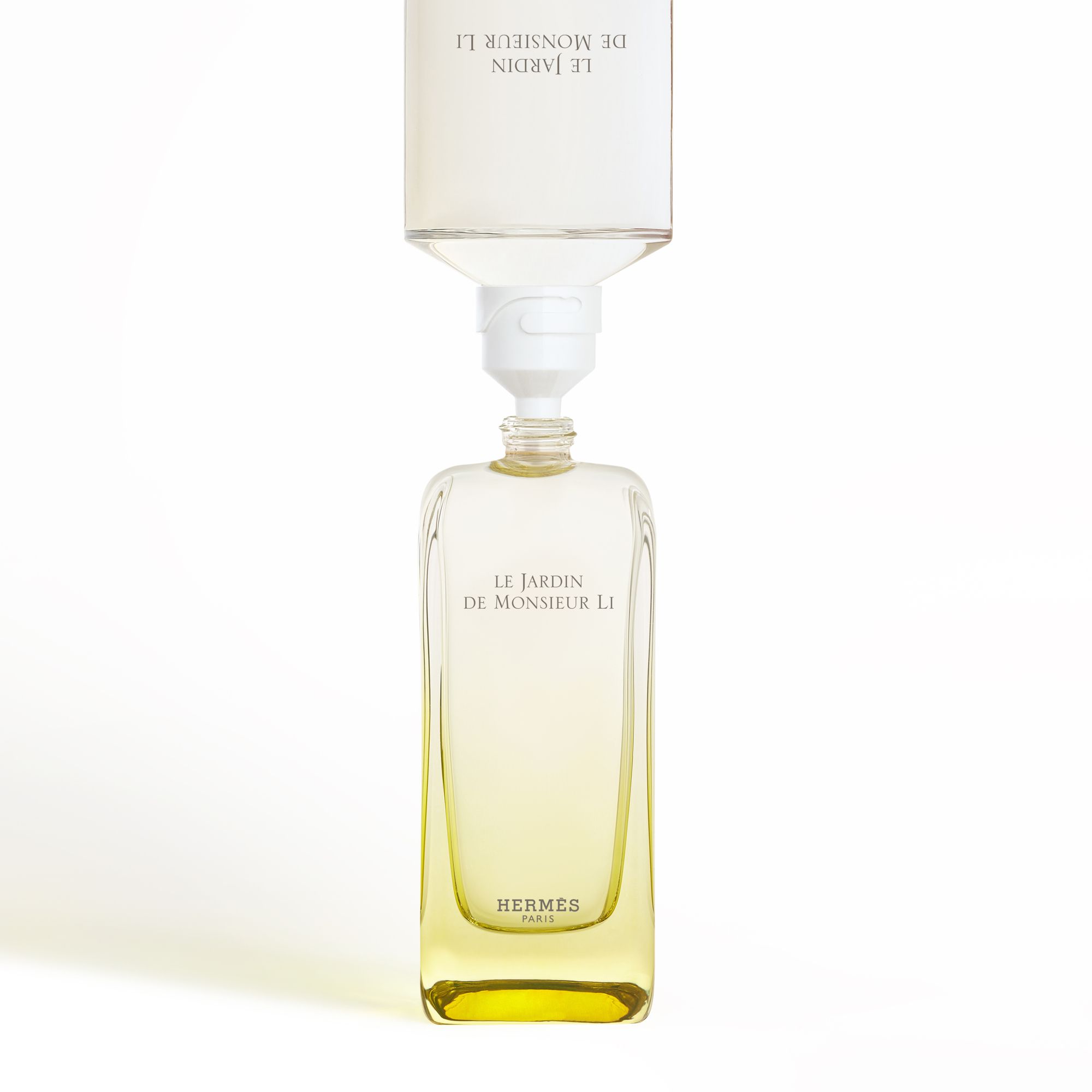 Le Jardin de Monsieur Li Eau de toilette