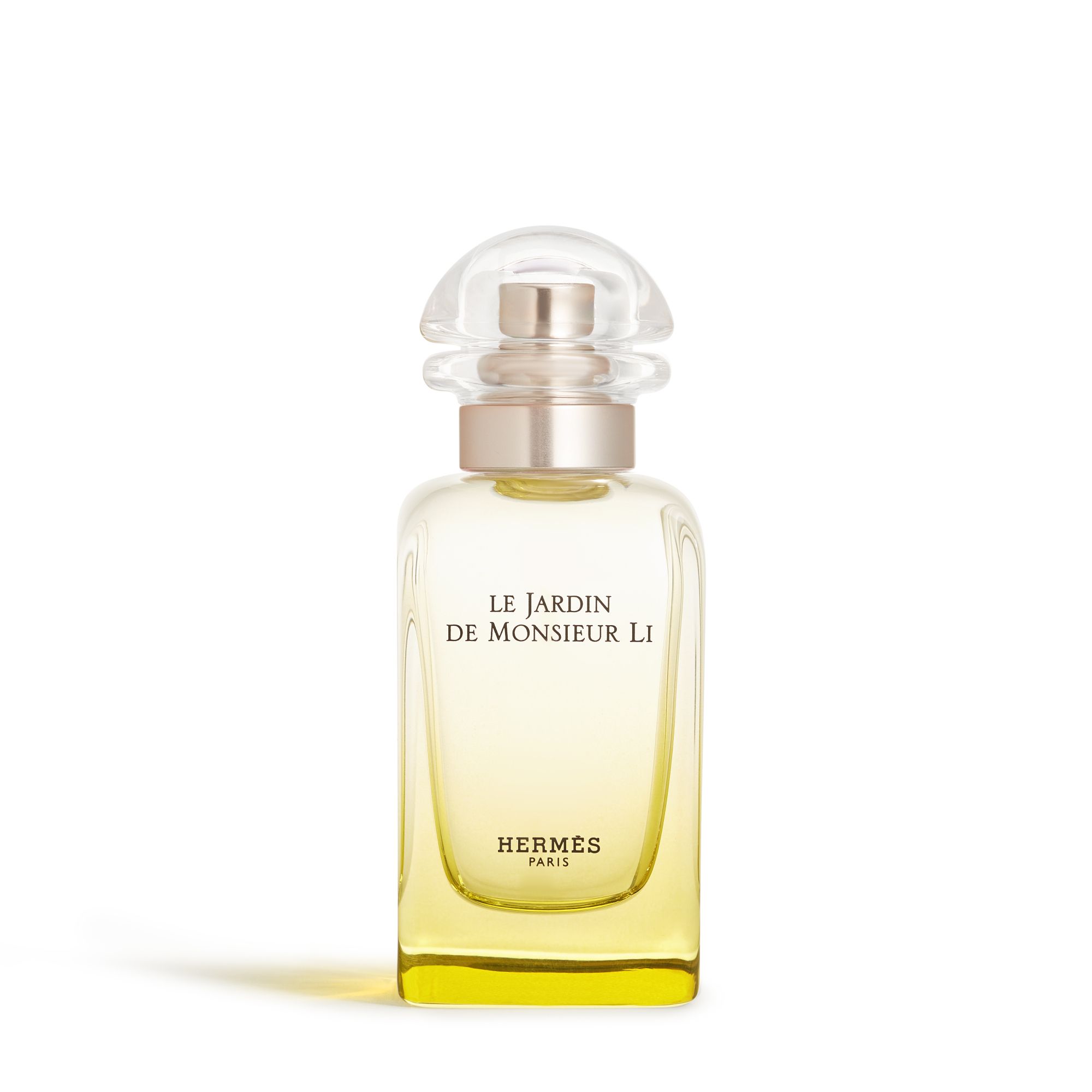 Le Jardin de Monsieur Li Eau de toilette