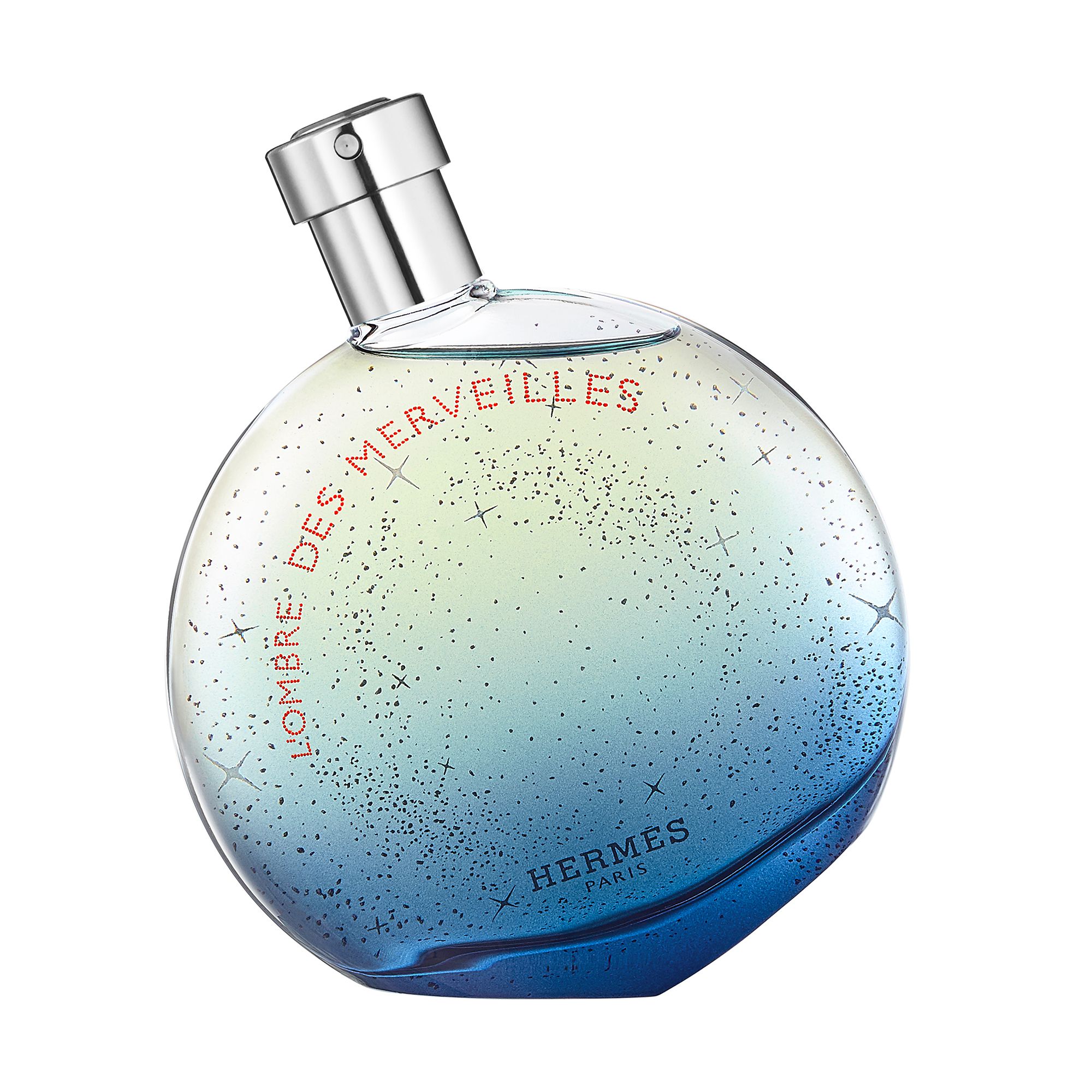 Hermès - L'Ombre des Merveilles Eau de parfum
