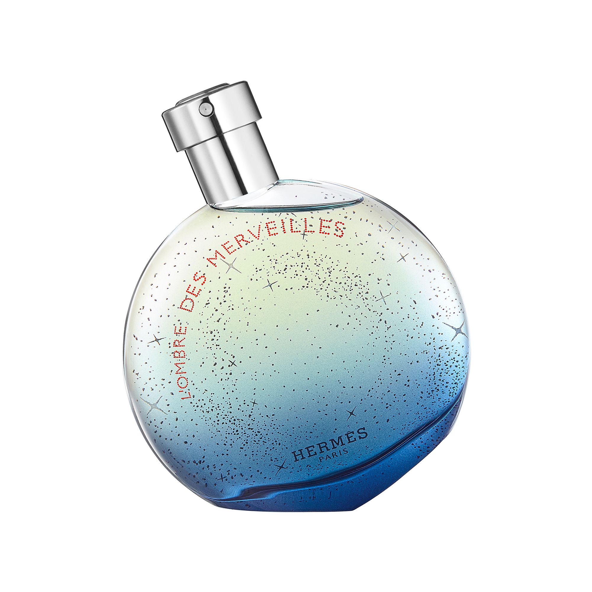 Hermès - L'Ombre des Merveilles Eau de parfum