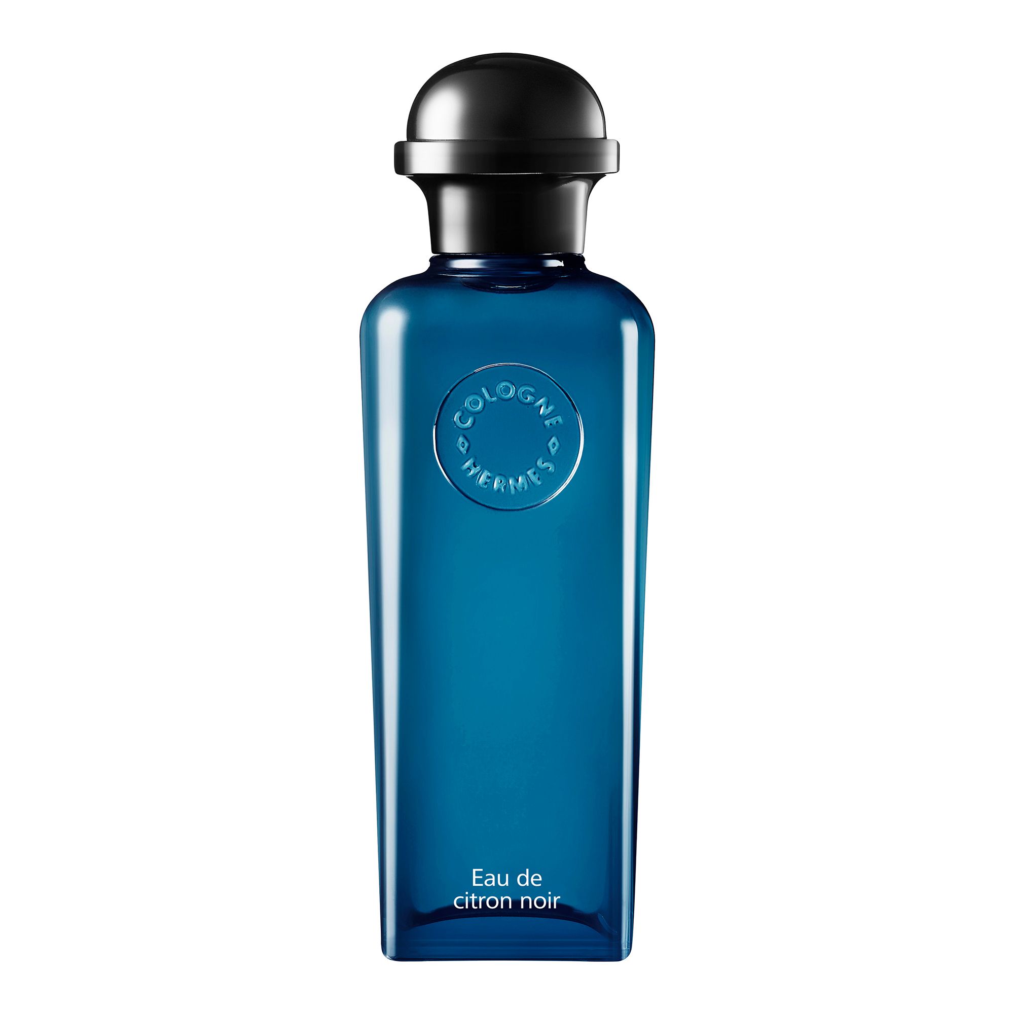 Hermès - Eau de citron noir Eau de cologne