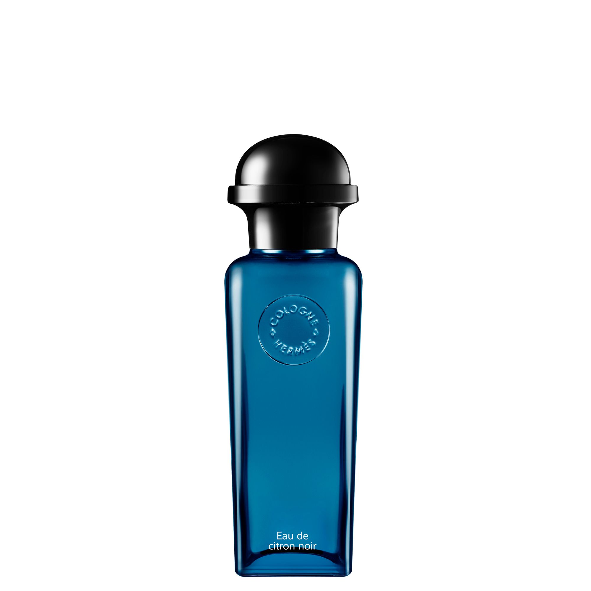Eau de citron noir Eau de cologne