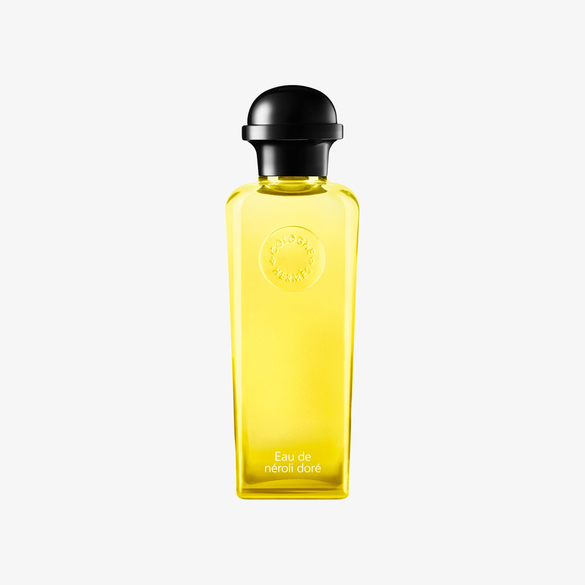 Eau de néroli doré Eau de cologne