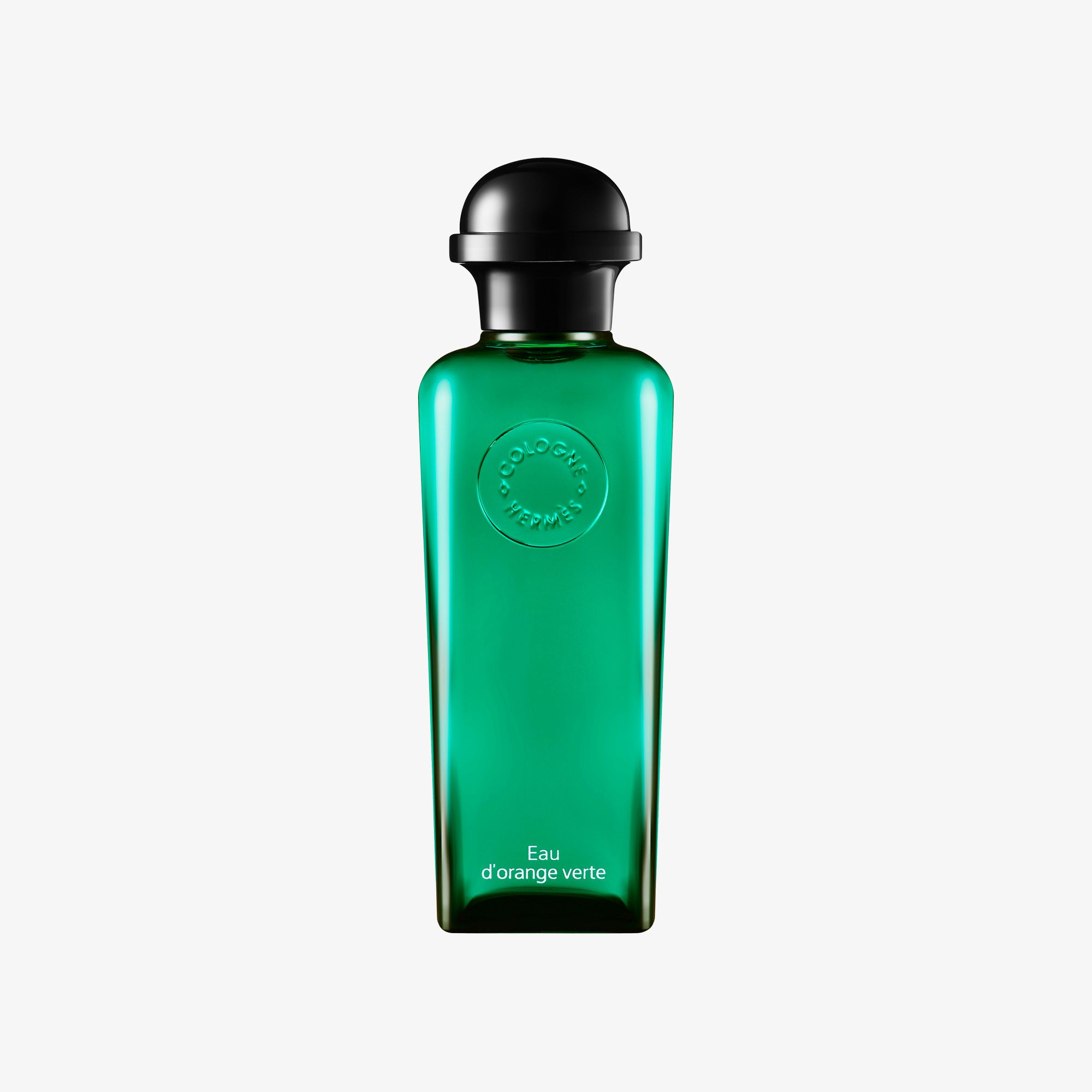 Eau d'orange verte Eau de cologne
