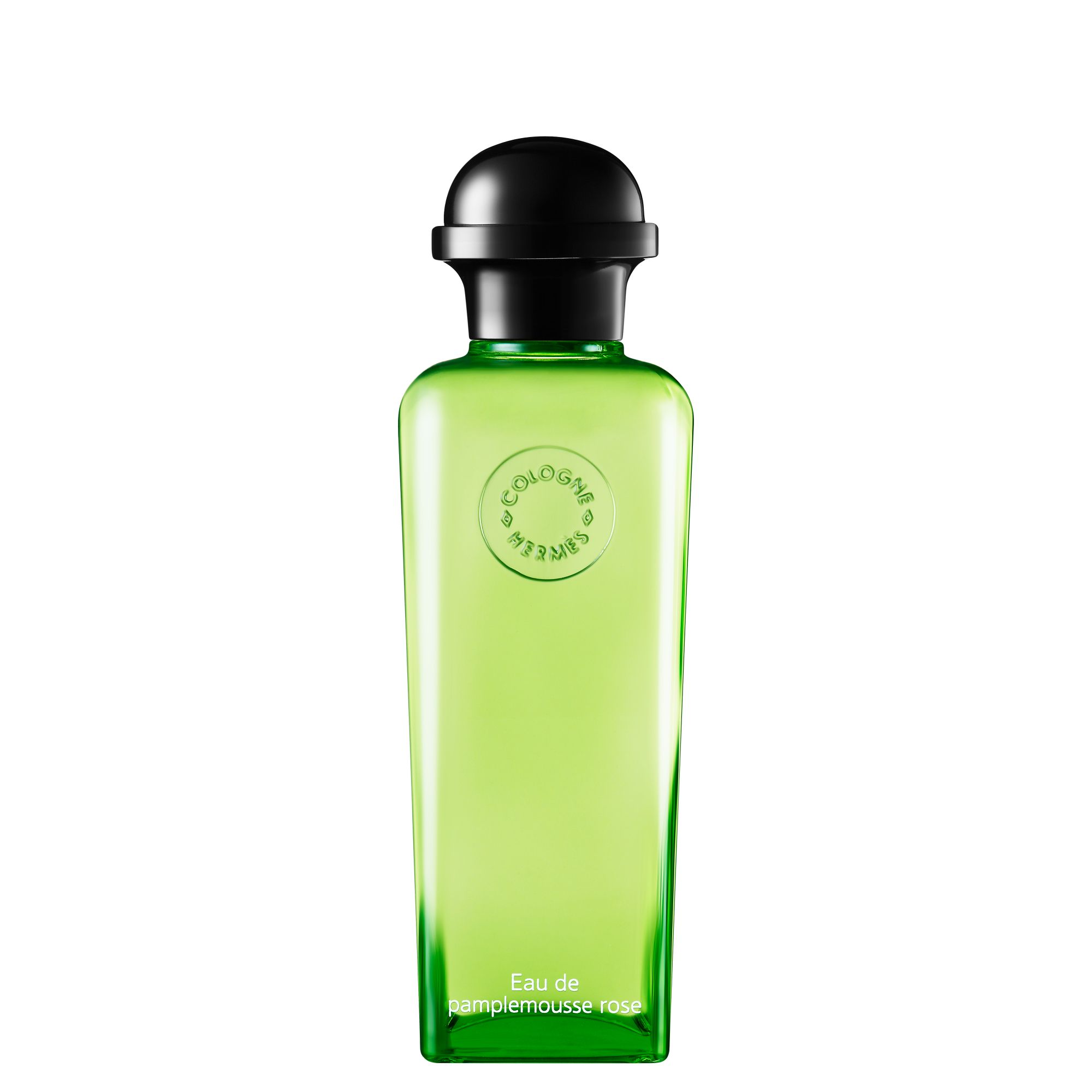 Eau de pamplemousse rose Eau de cologne