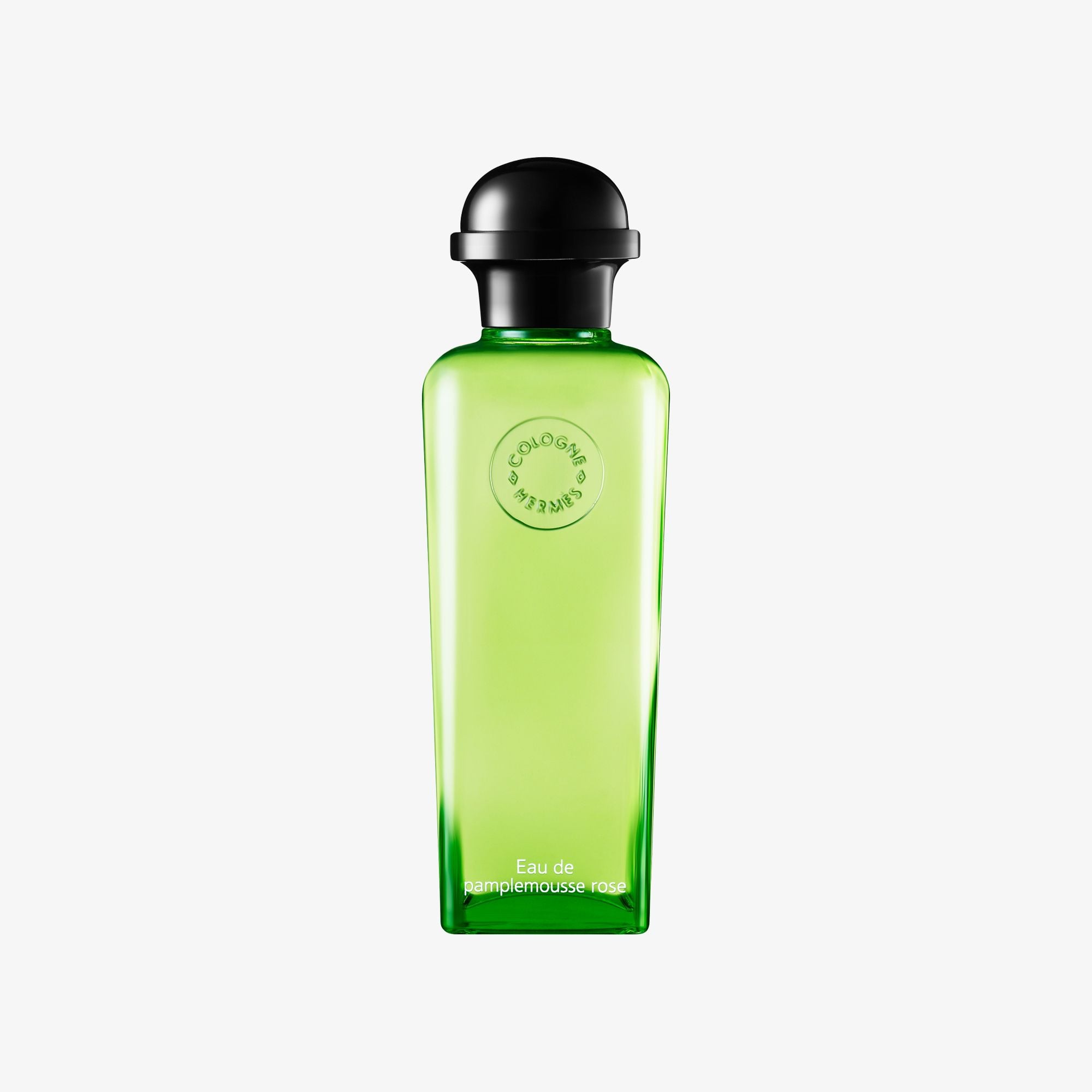 Eau de pamplemousse rose Eau de cologne