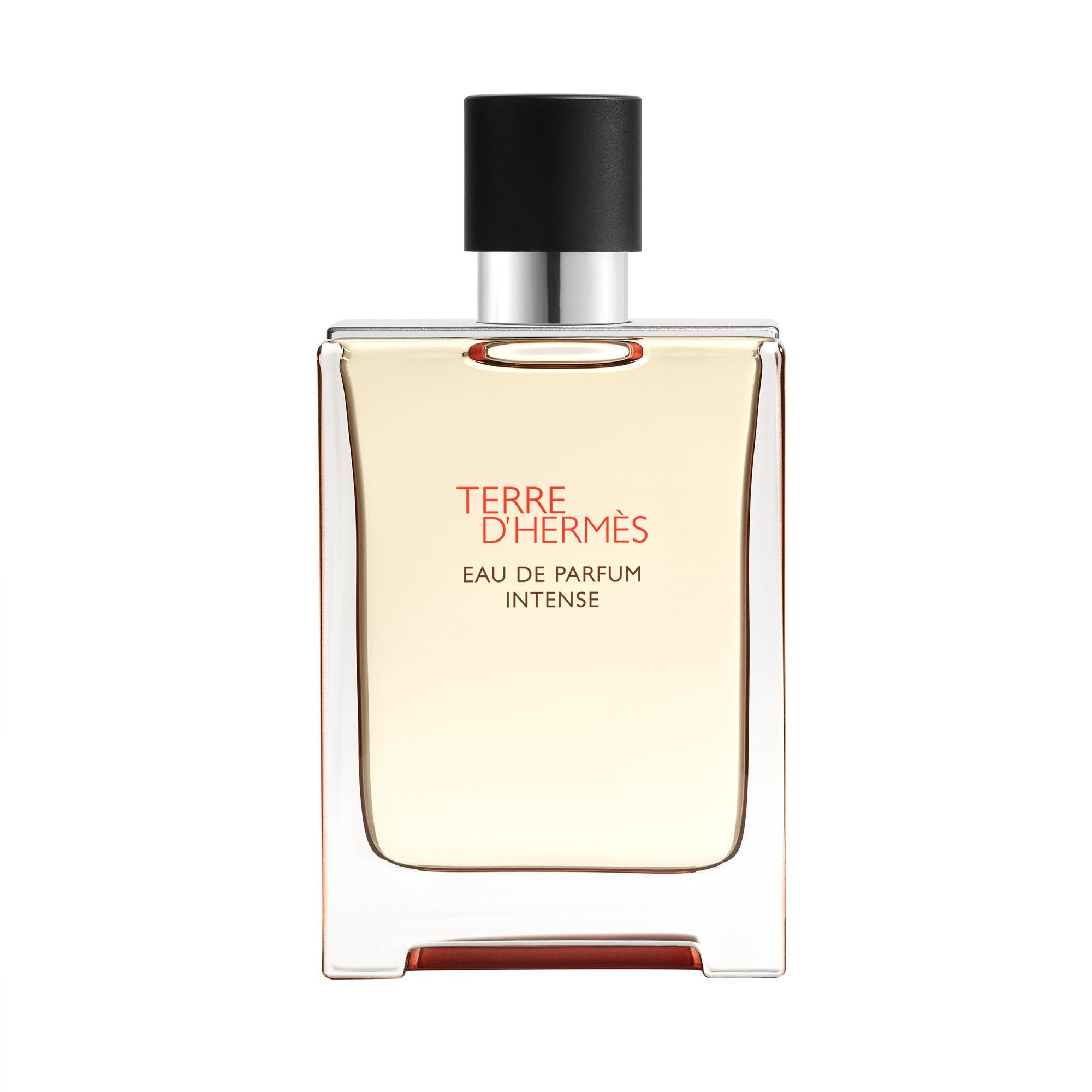 Hermès - Terre d'Hermès Eau de Parfum Intense