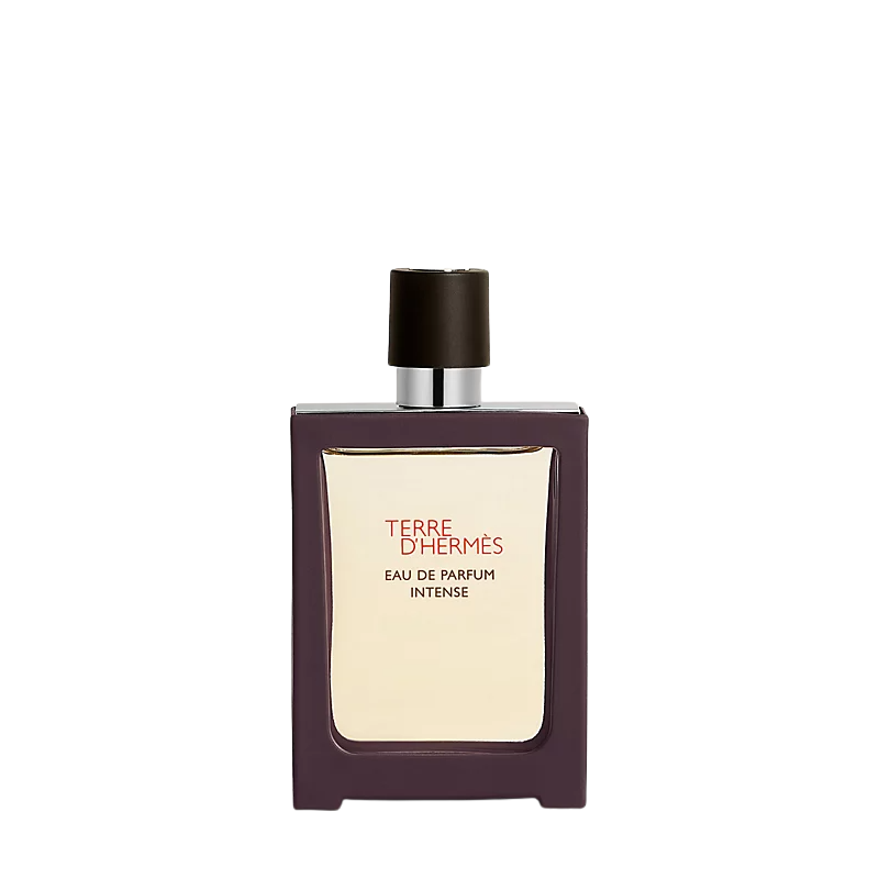 Hermès - Terre d'Hermès Eau de Parfum Intense
